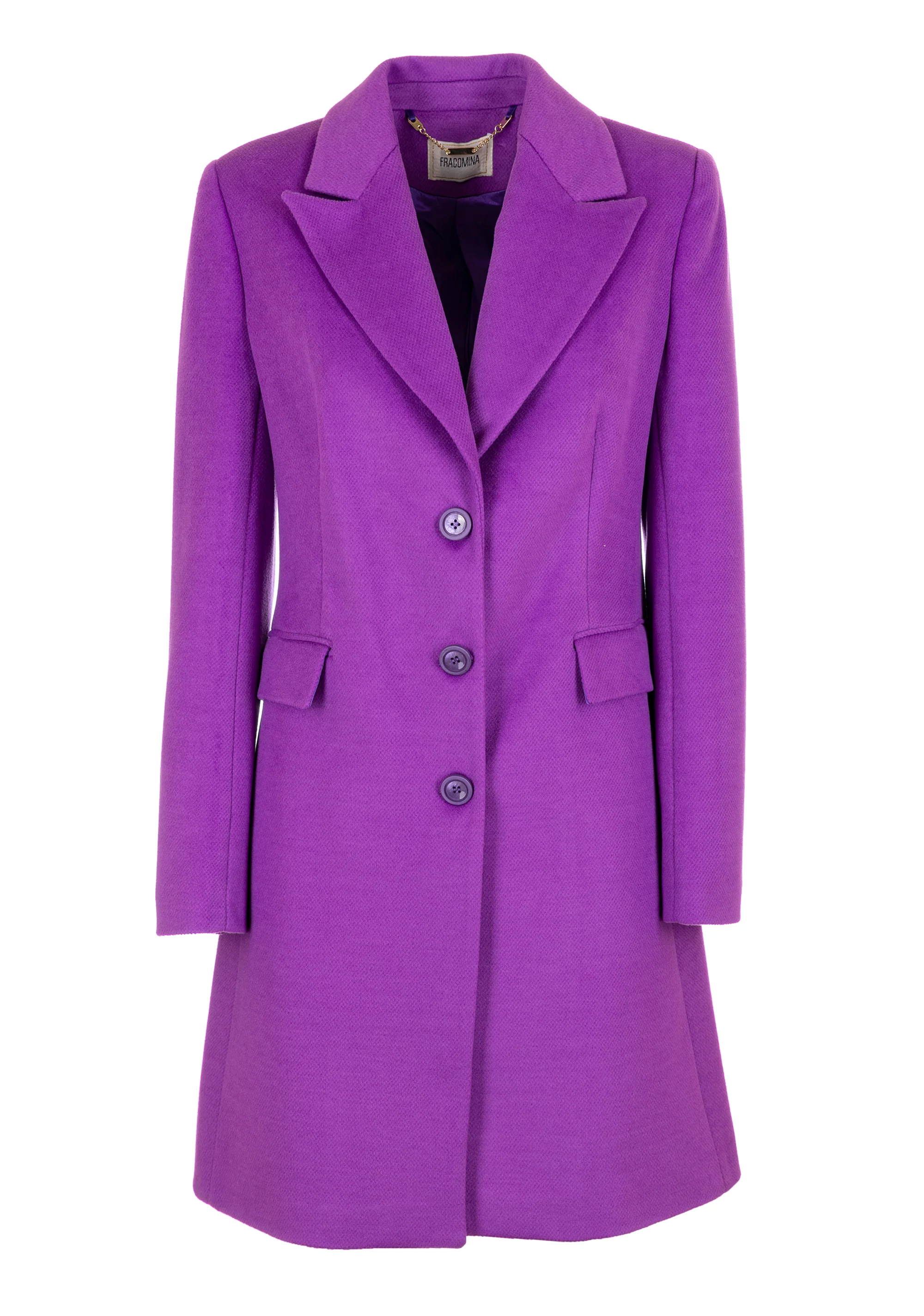 Immagine prodotto 10