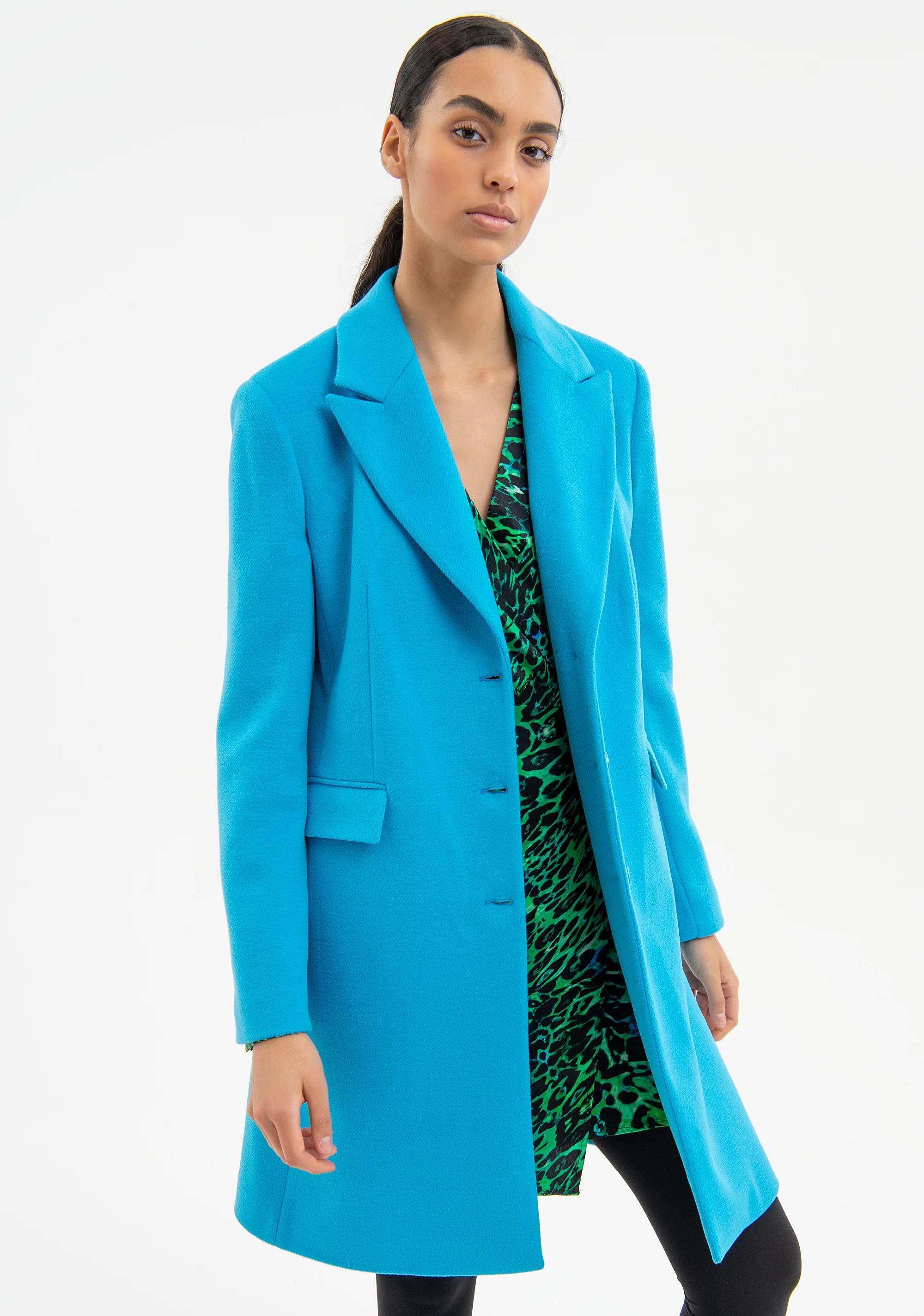 Immagine prodotto 11