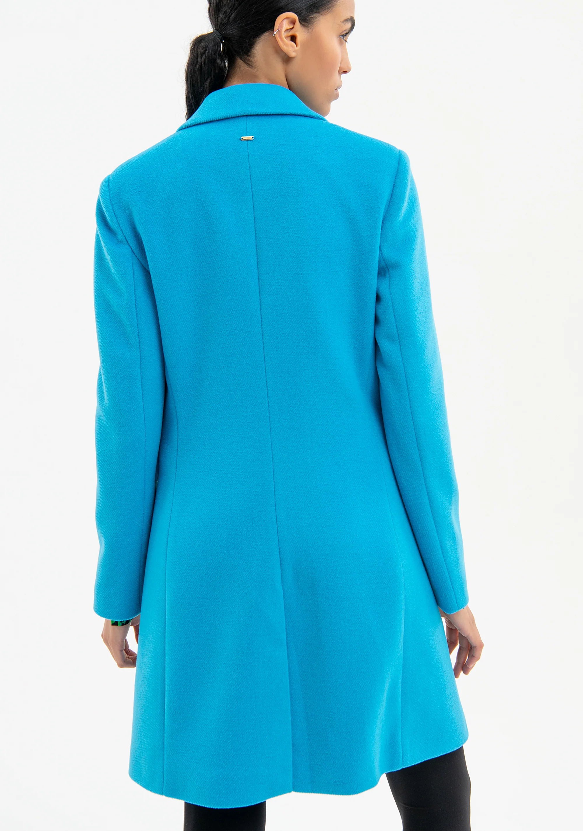 Immagine prodotto 13