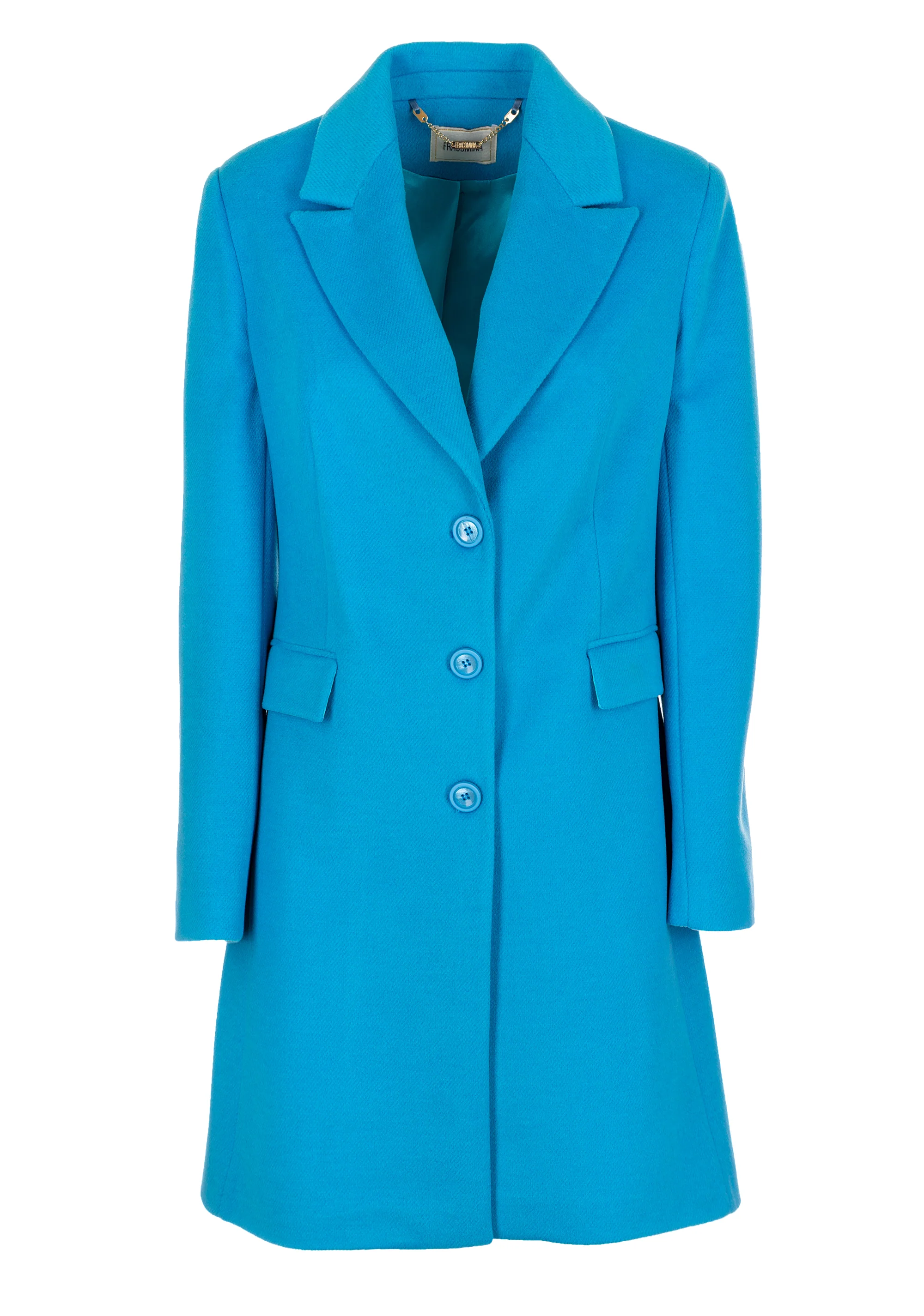 Immagine prodotto 14