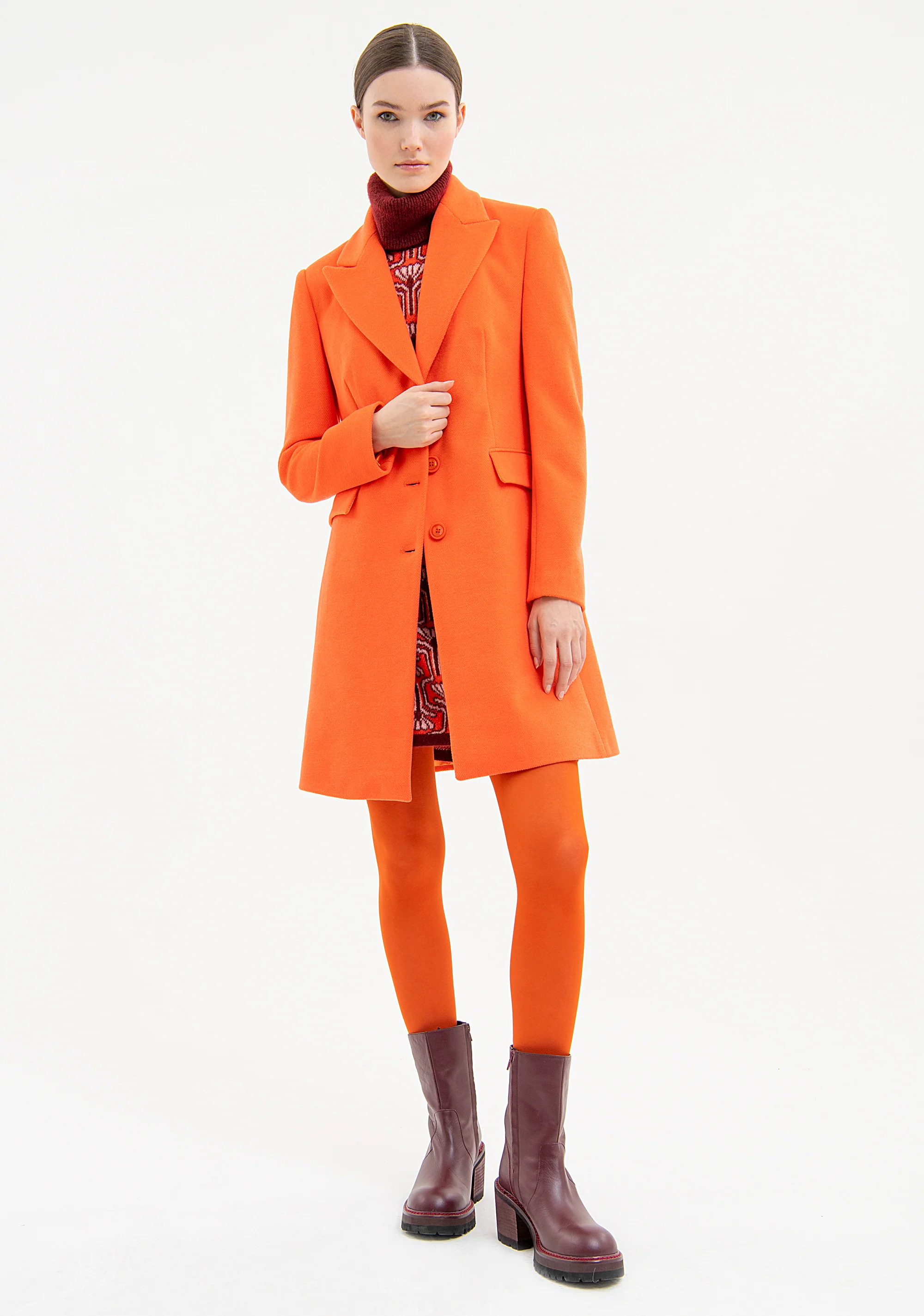 Immagine prodotto 15