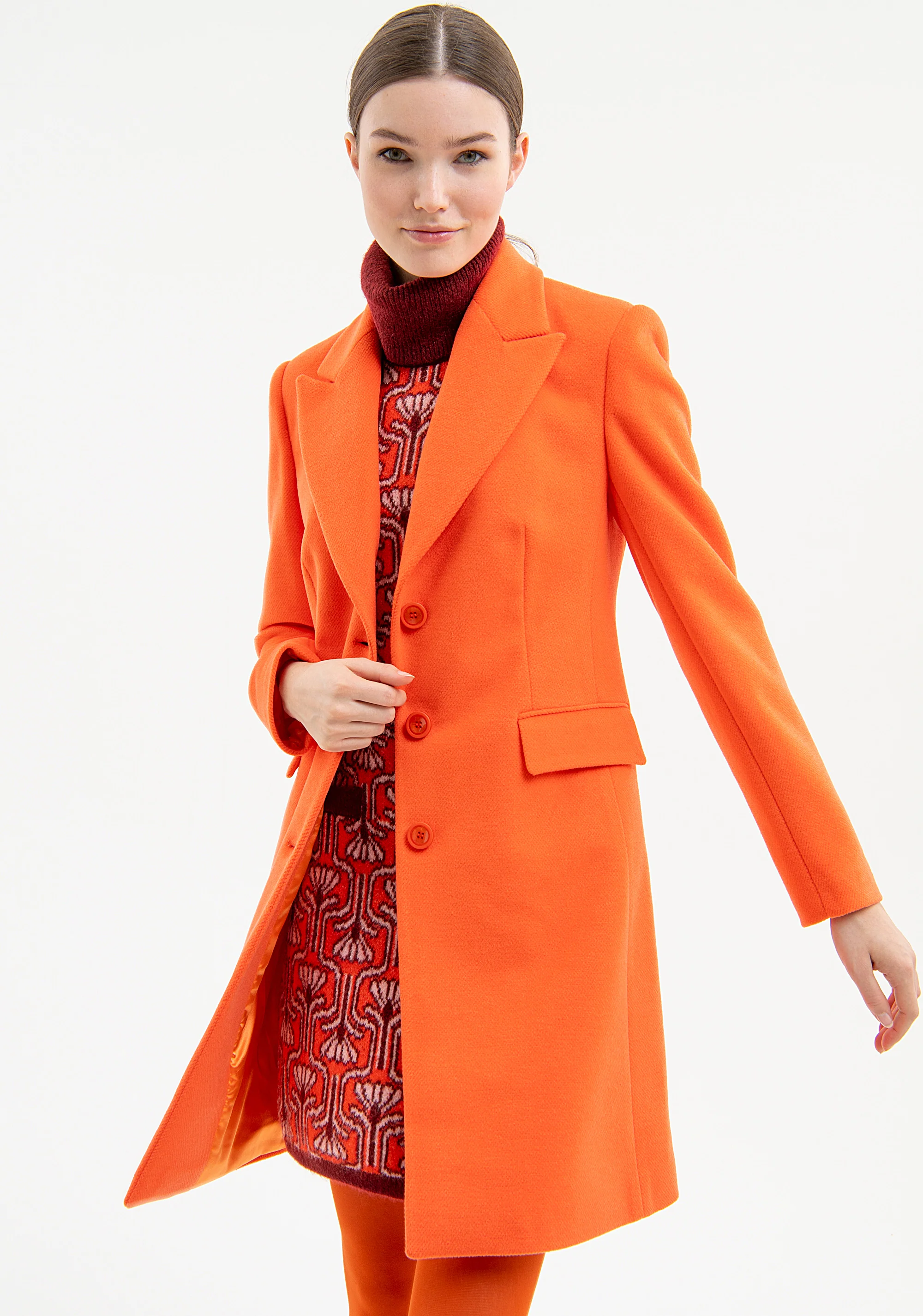 Immagine prodotto 16