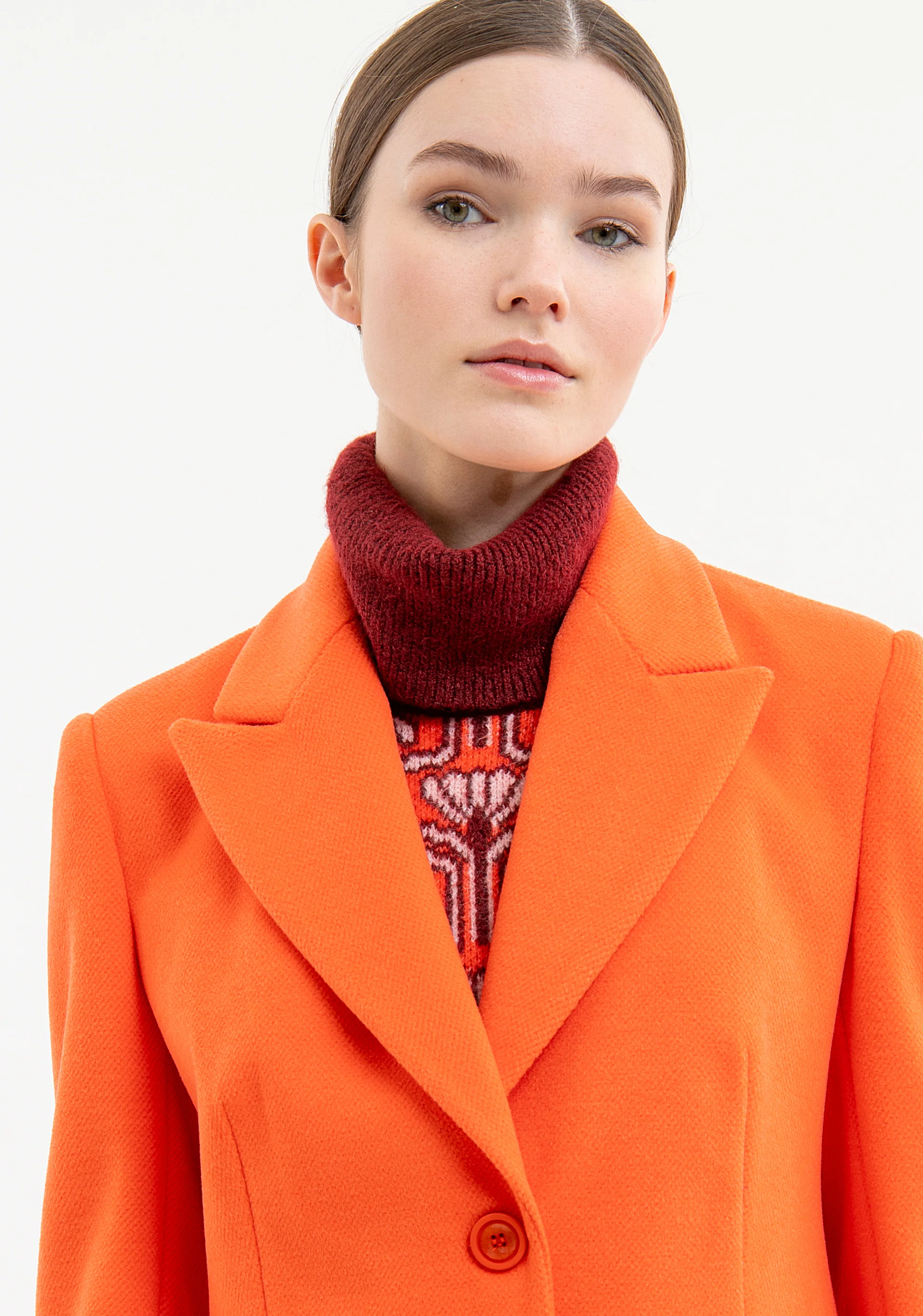 Immagine prodotto 17