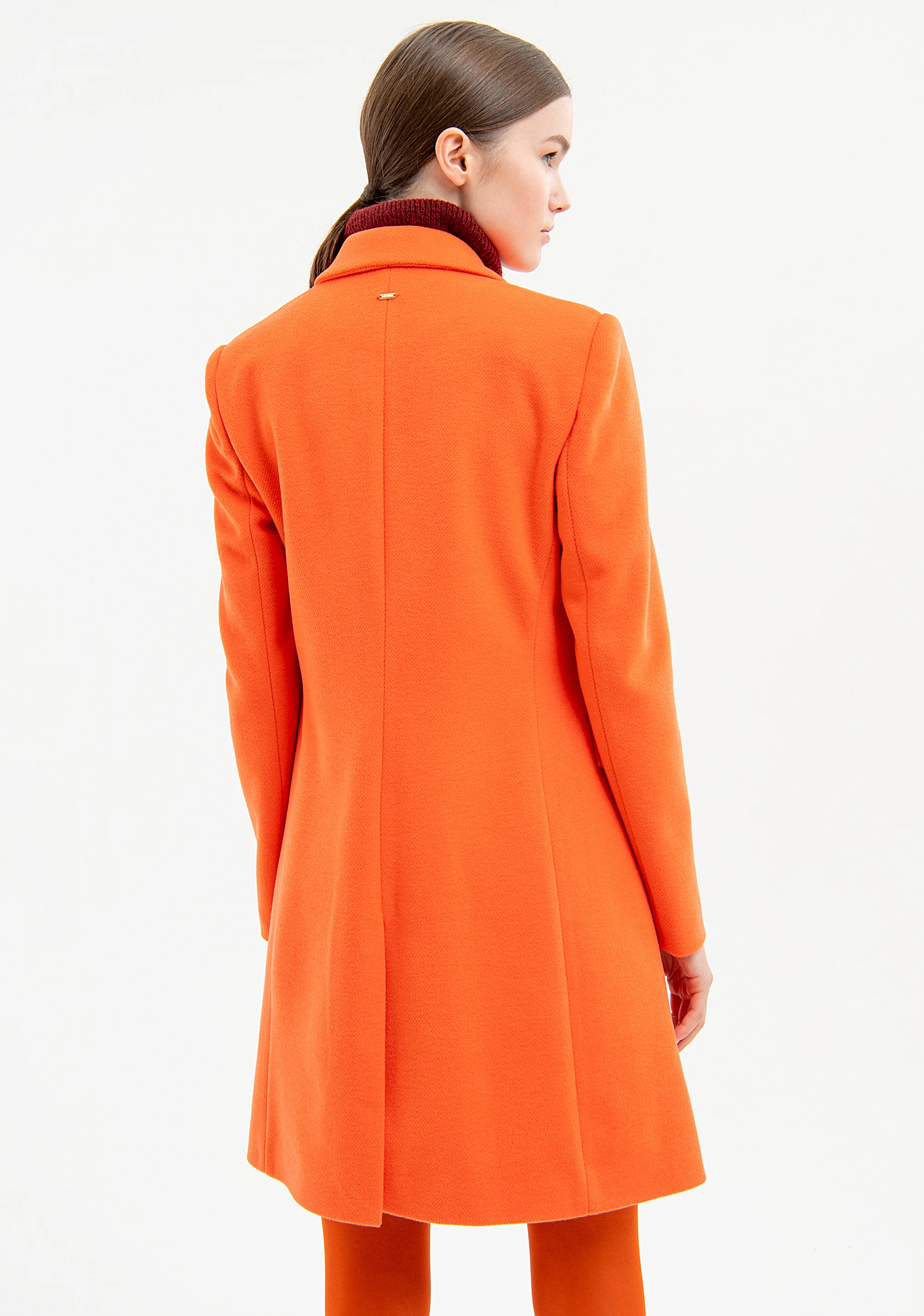 Immagine prodotto 18