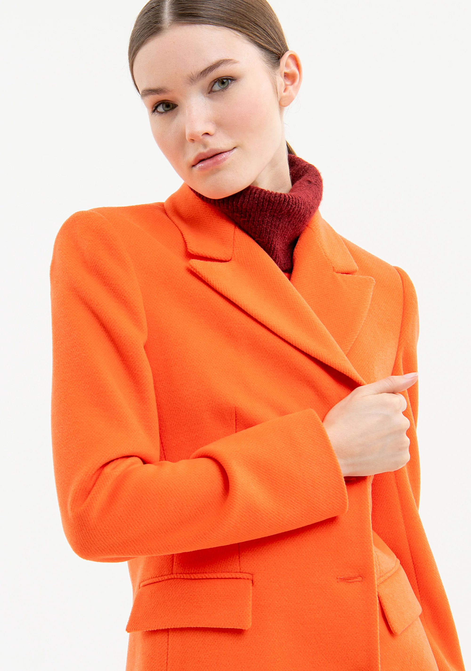 Immagine prodotto 19