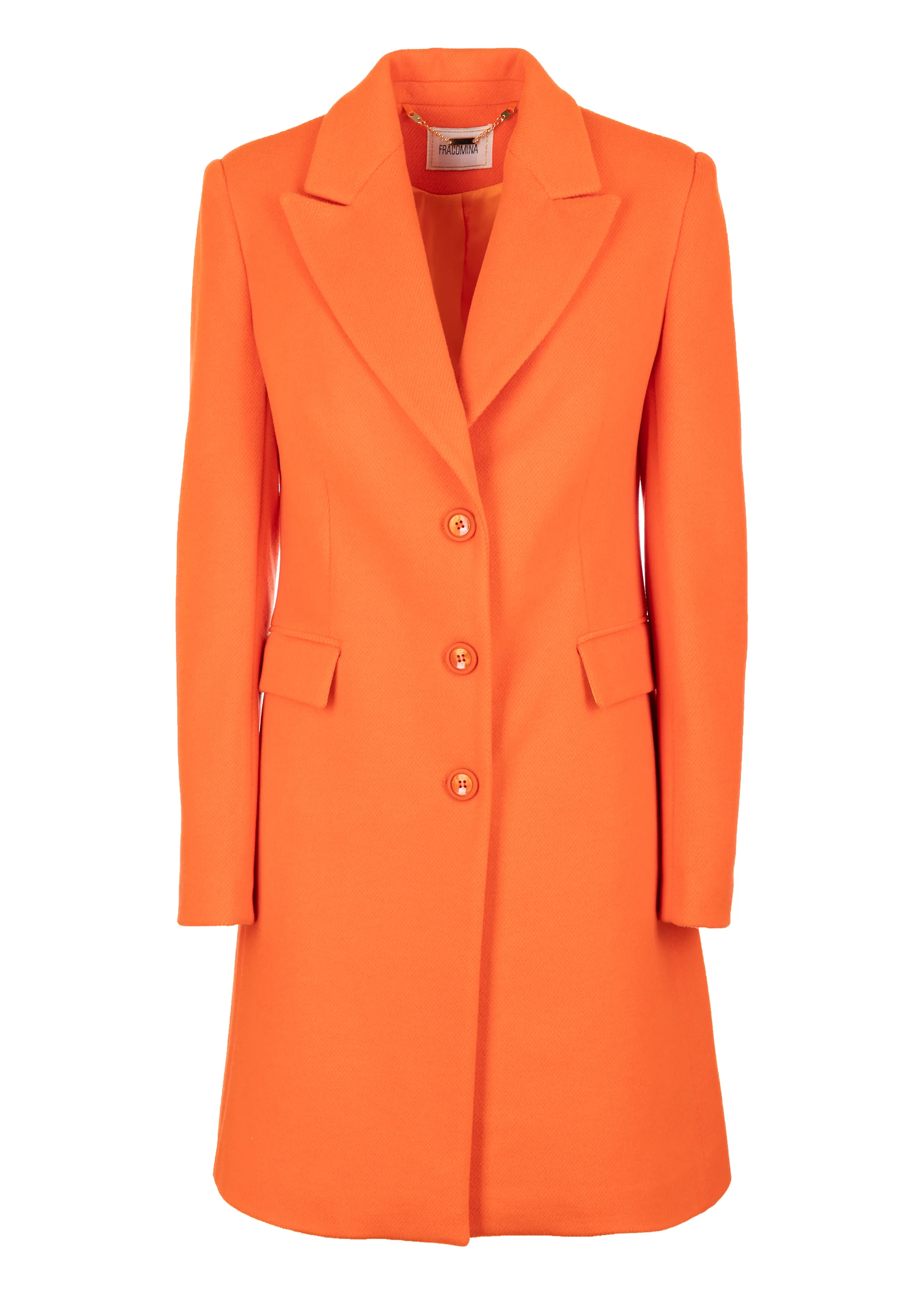 Immagine prodotto 20