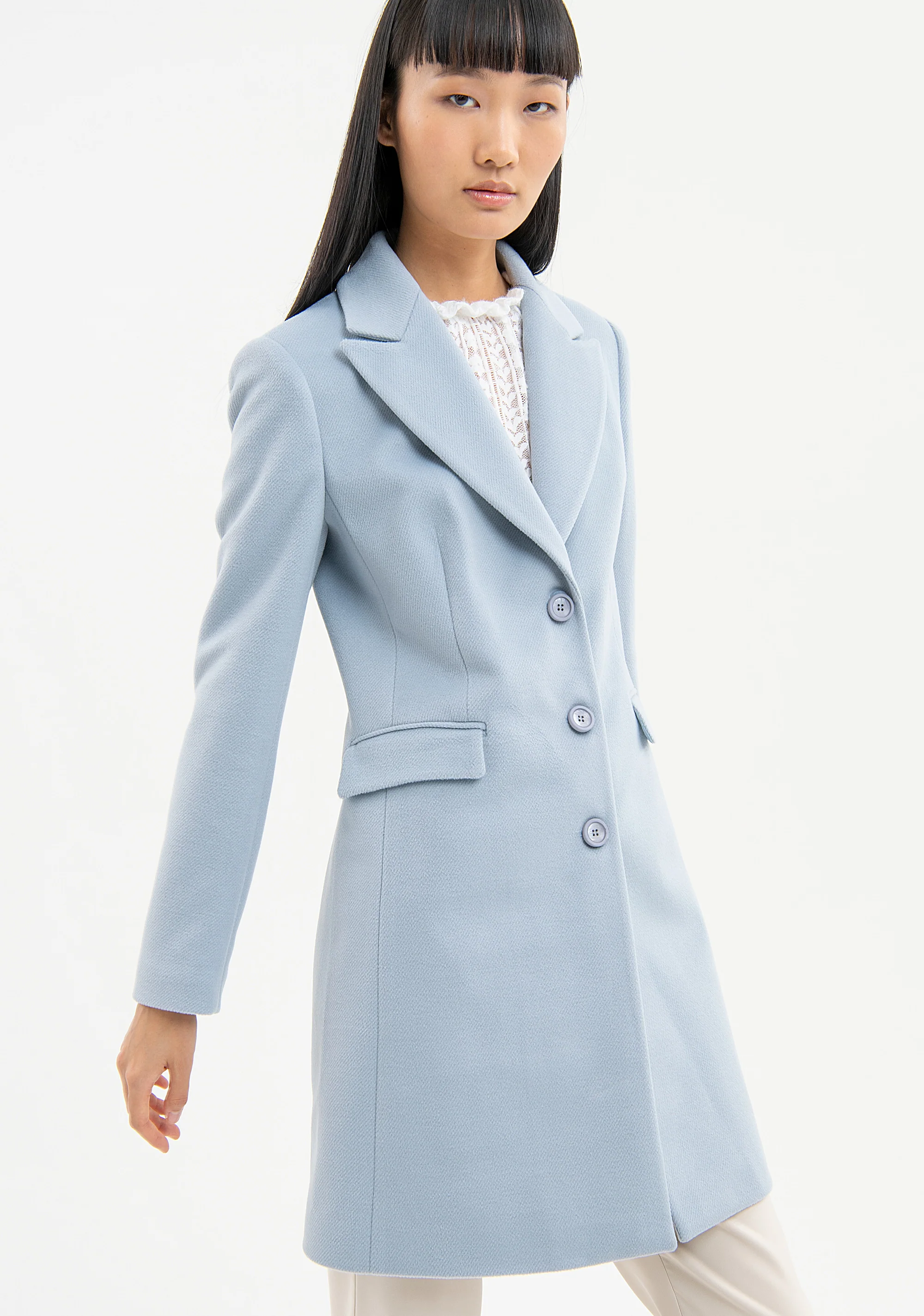 Immagine prodotto 21