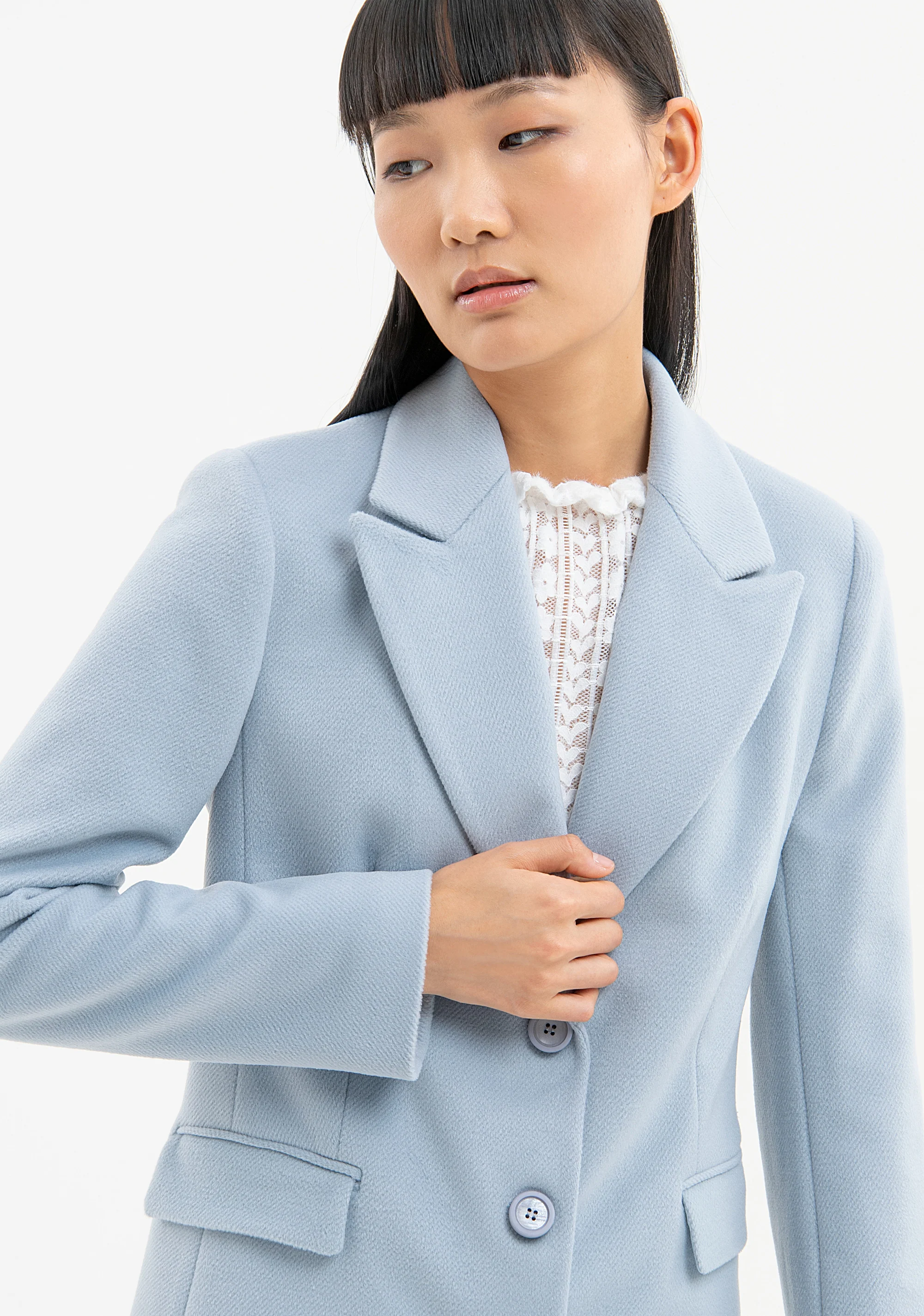 Immagine prodotto 22