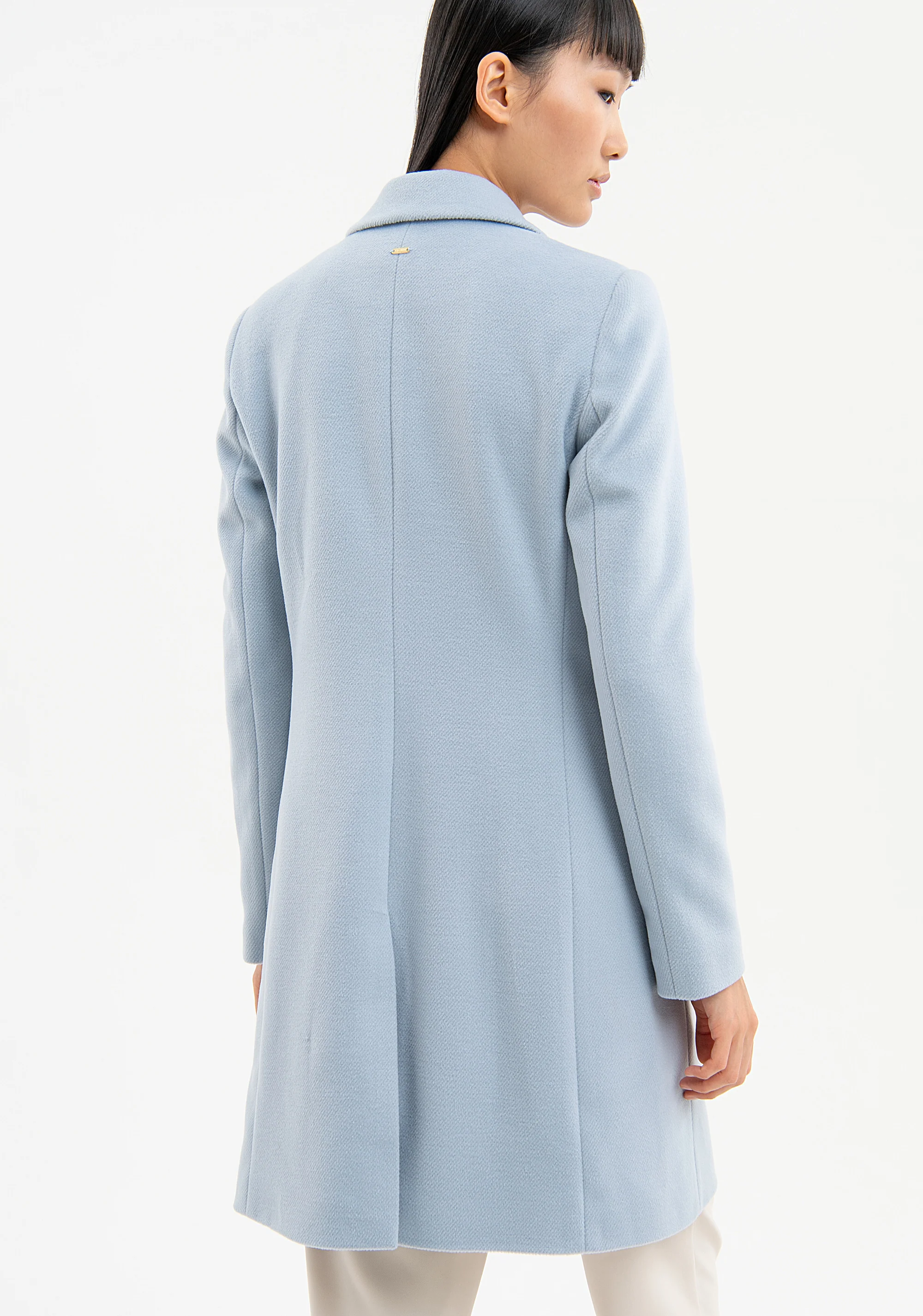 Immagine prodotto 23