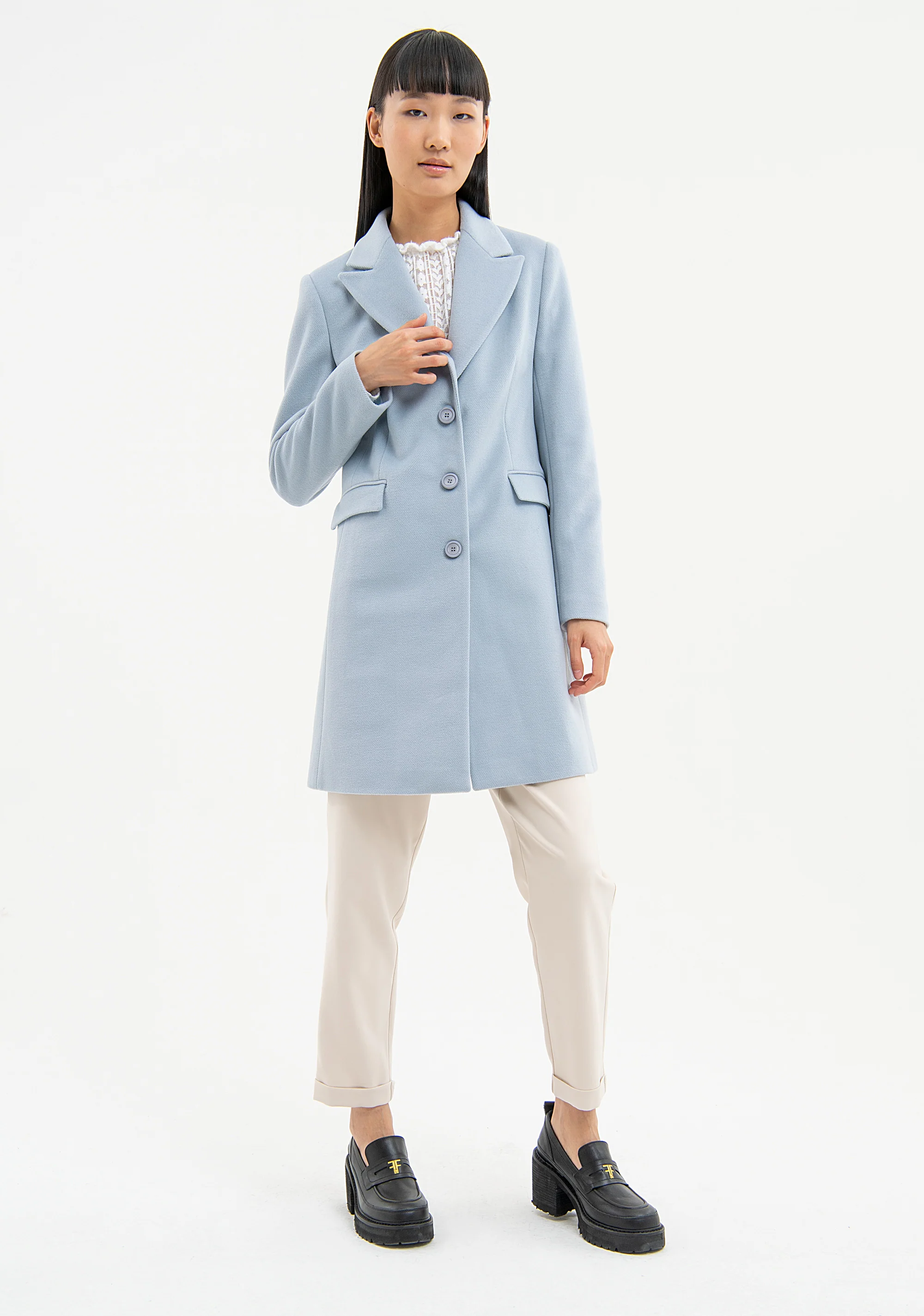 Immagine prodotto 24