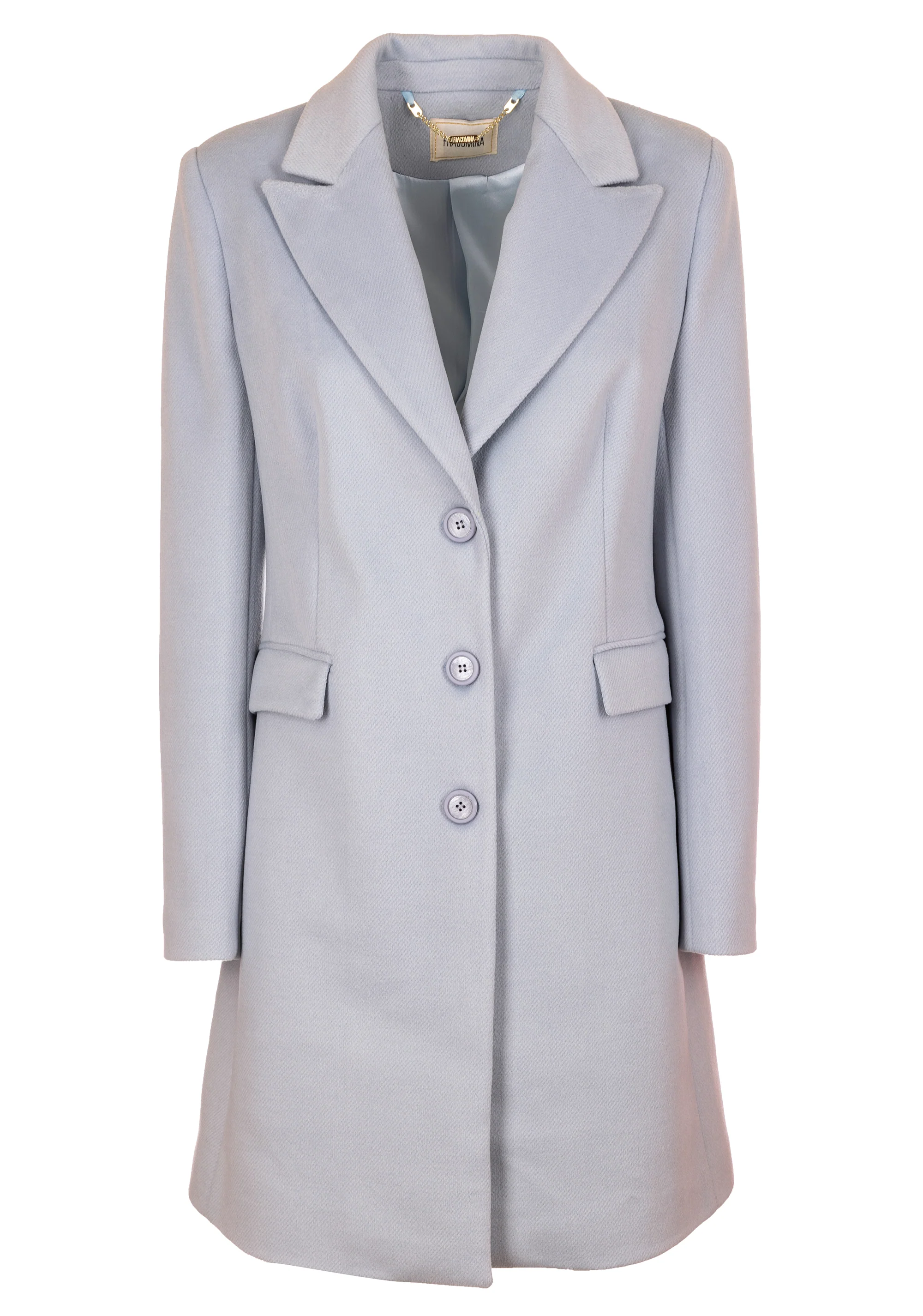 Immagine prodotto 25