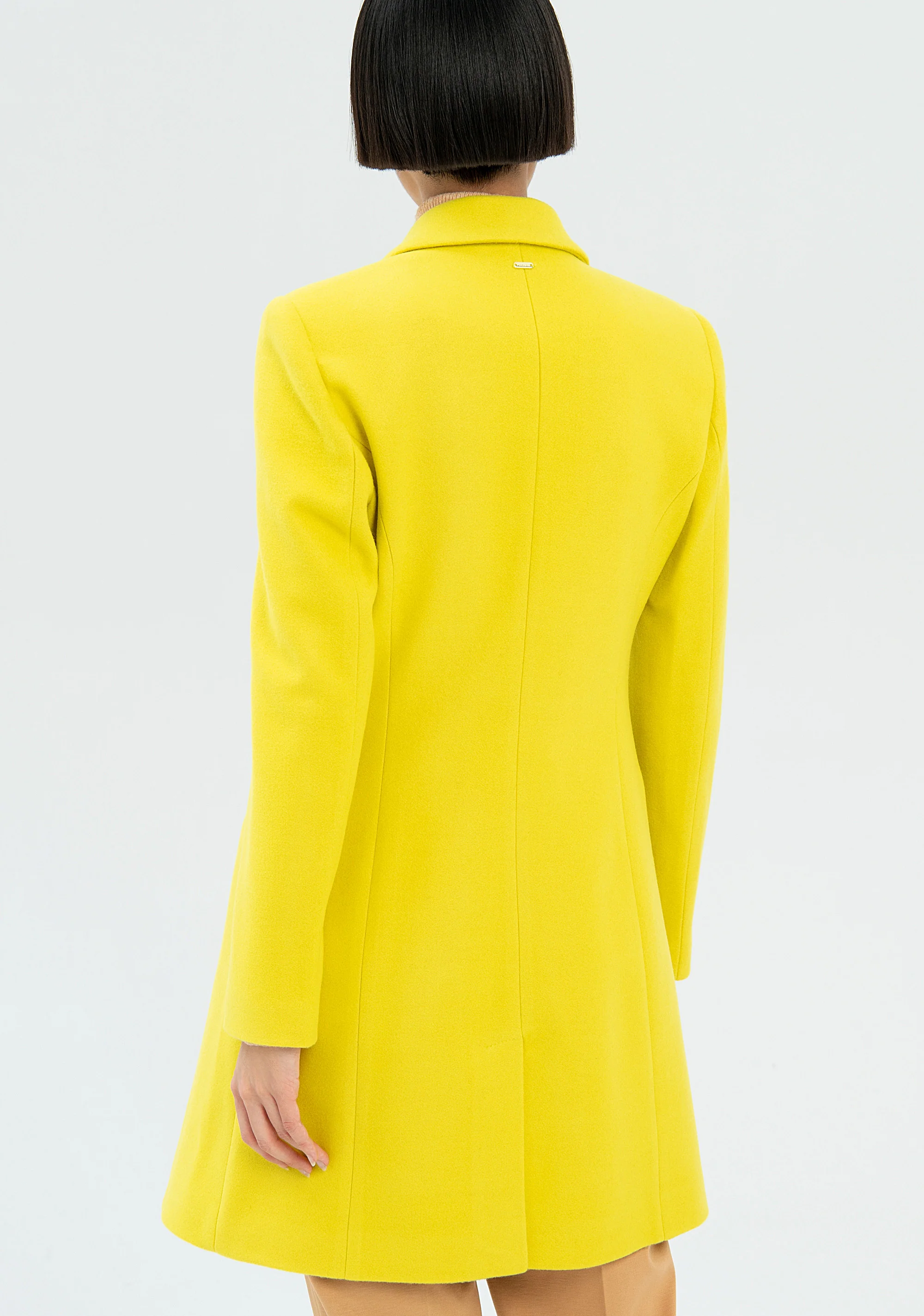 Immagine prodotto 10