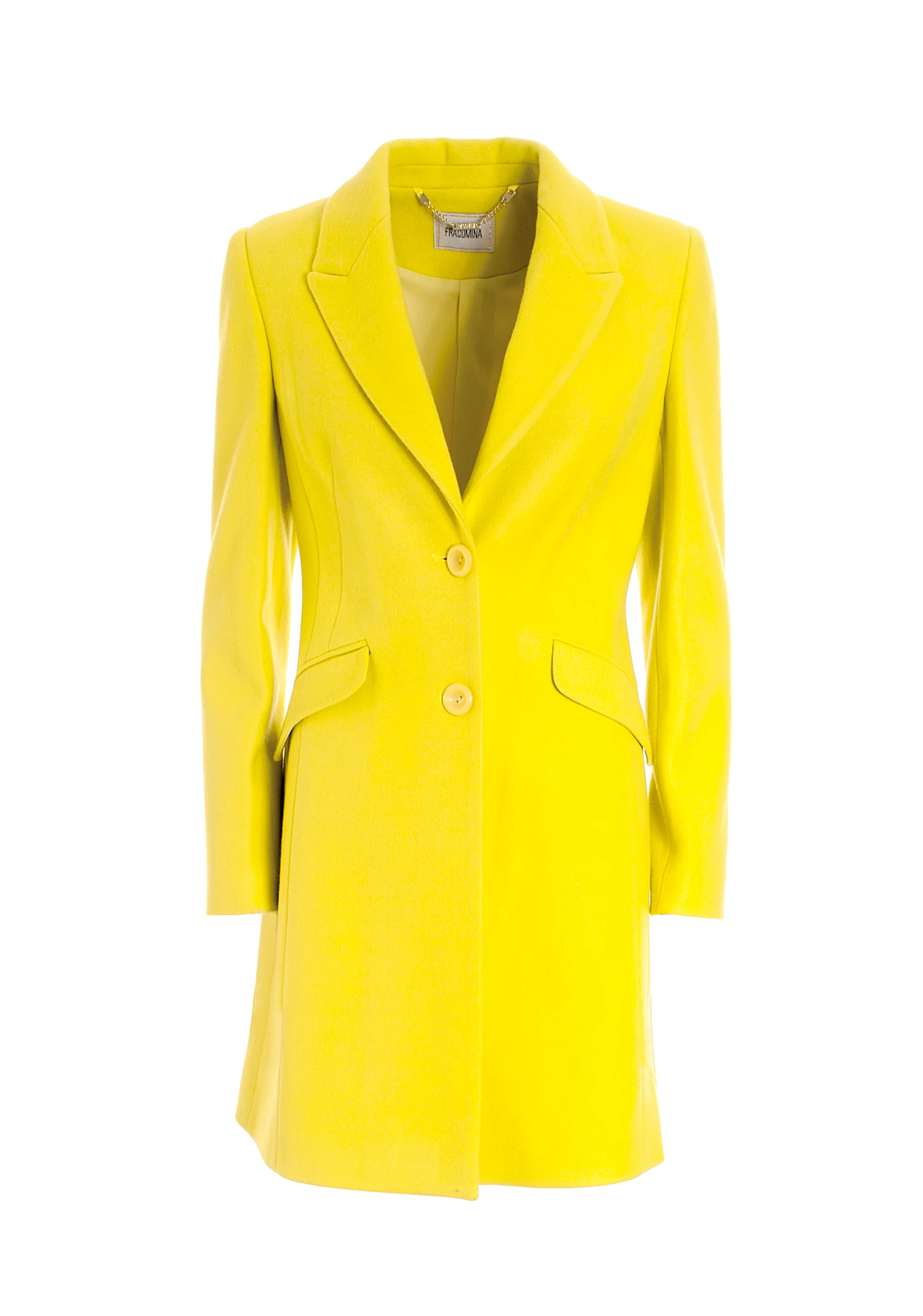 Immagine prodotto 11