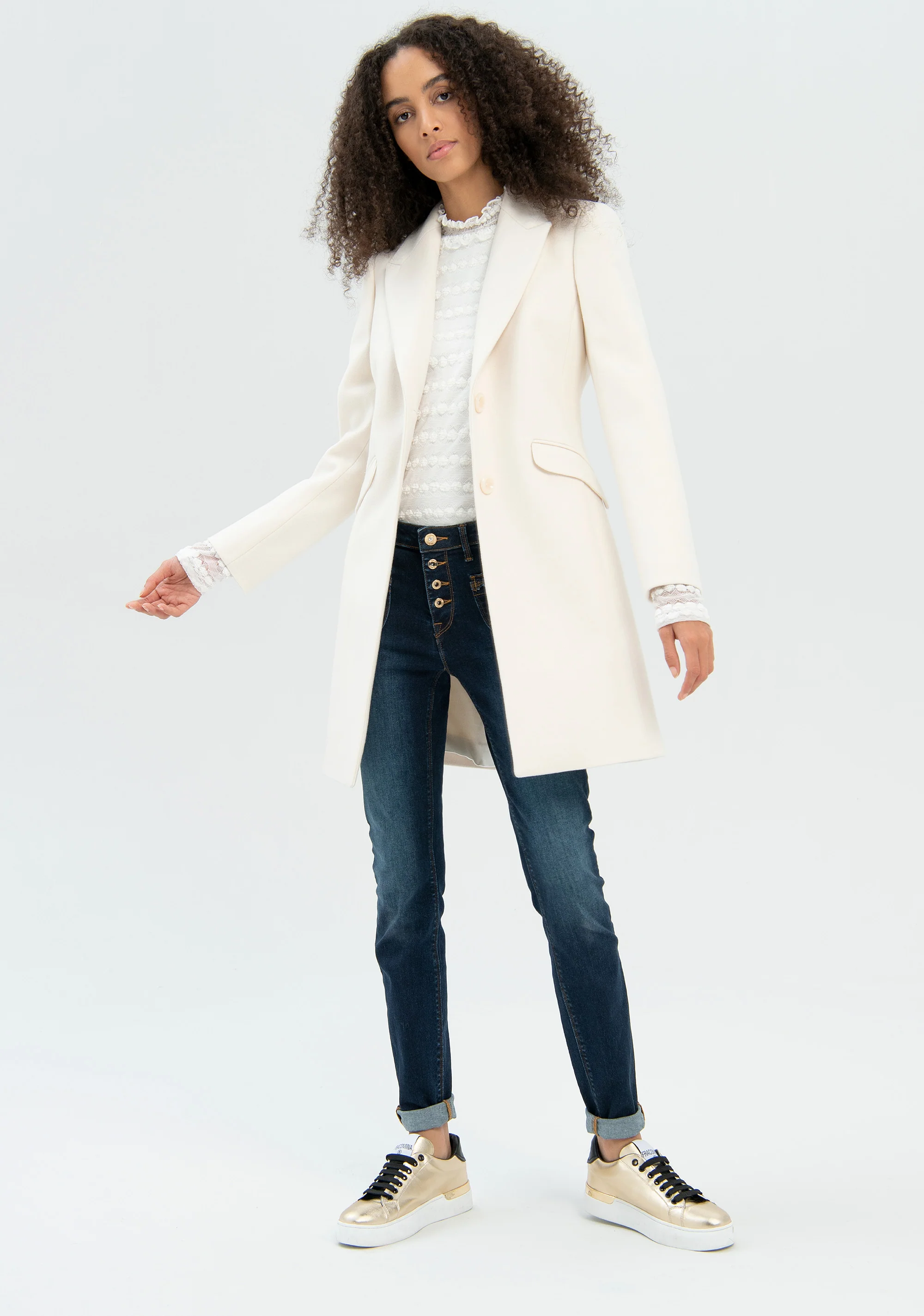 Immagine prodotto 12