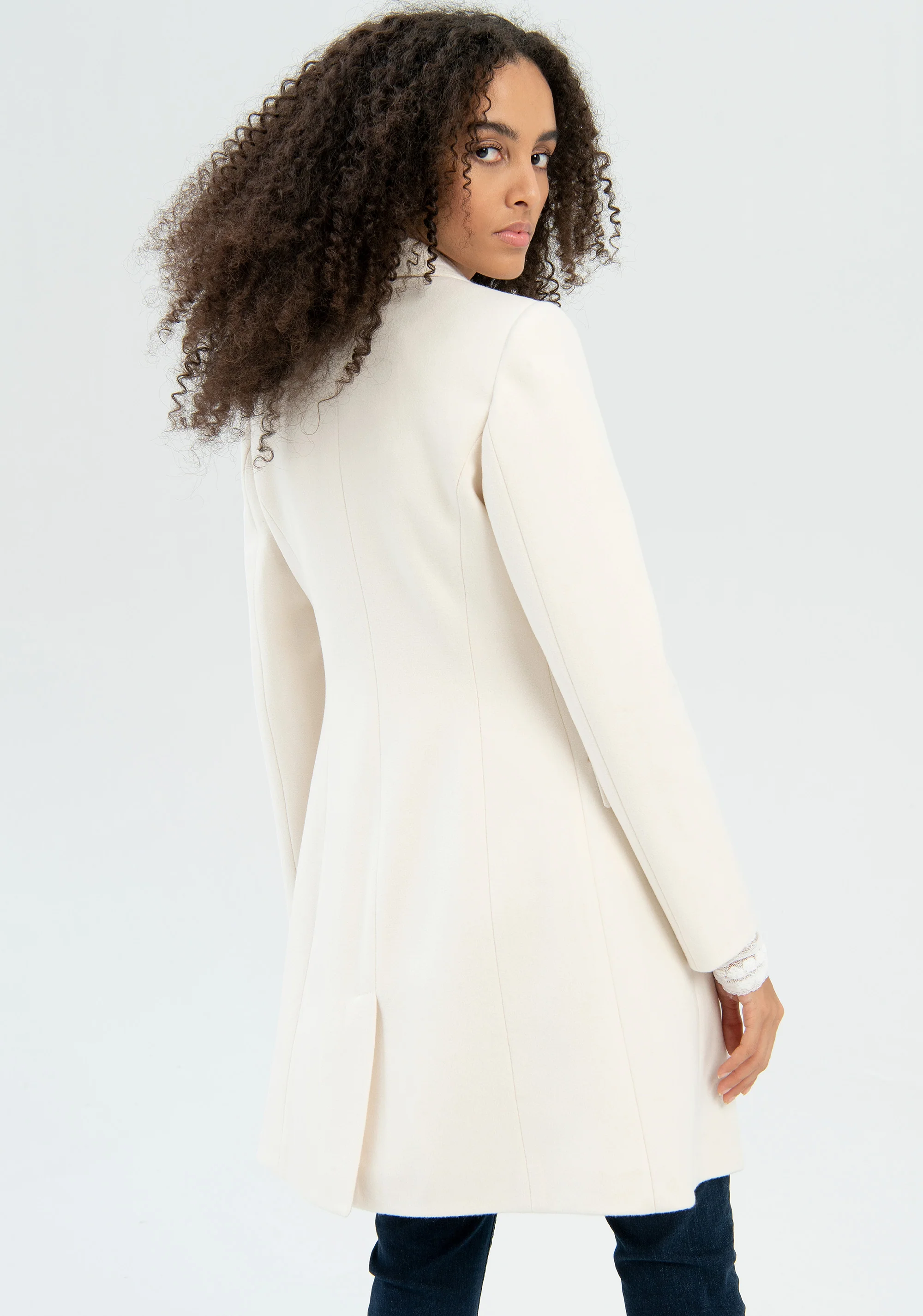 Immagine prodotto 13