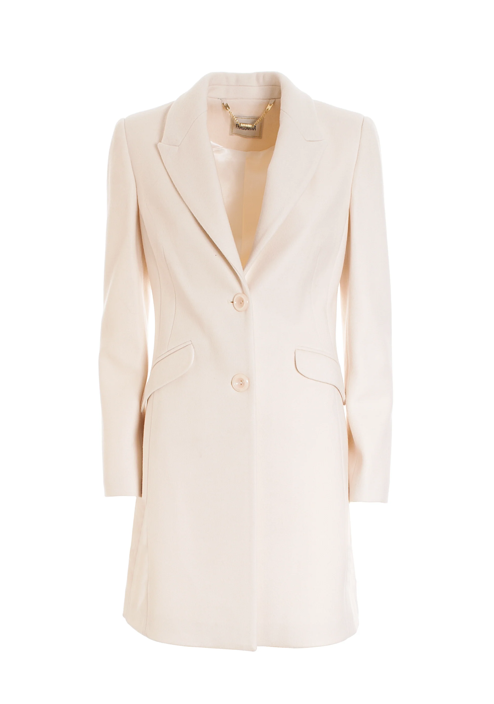 Immagine prodotto 15