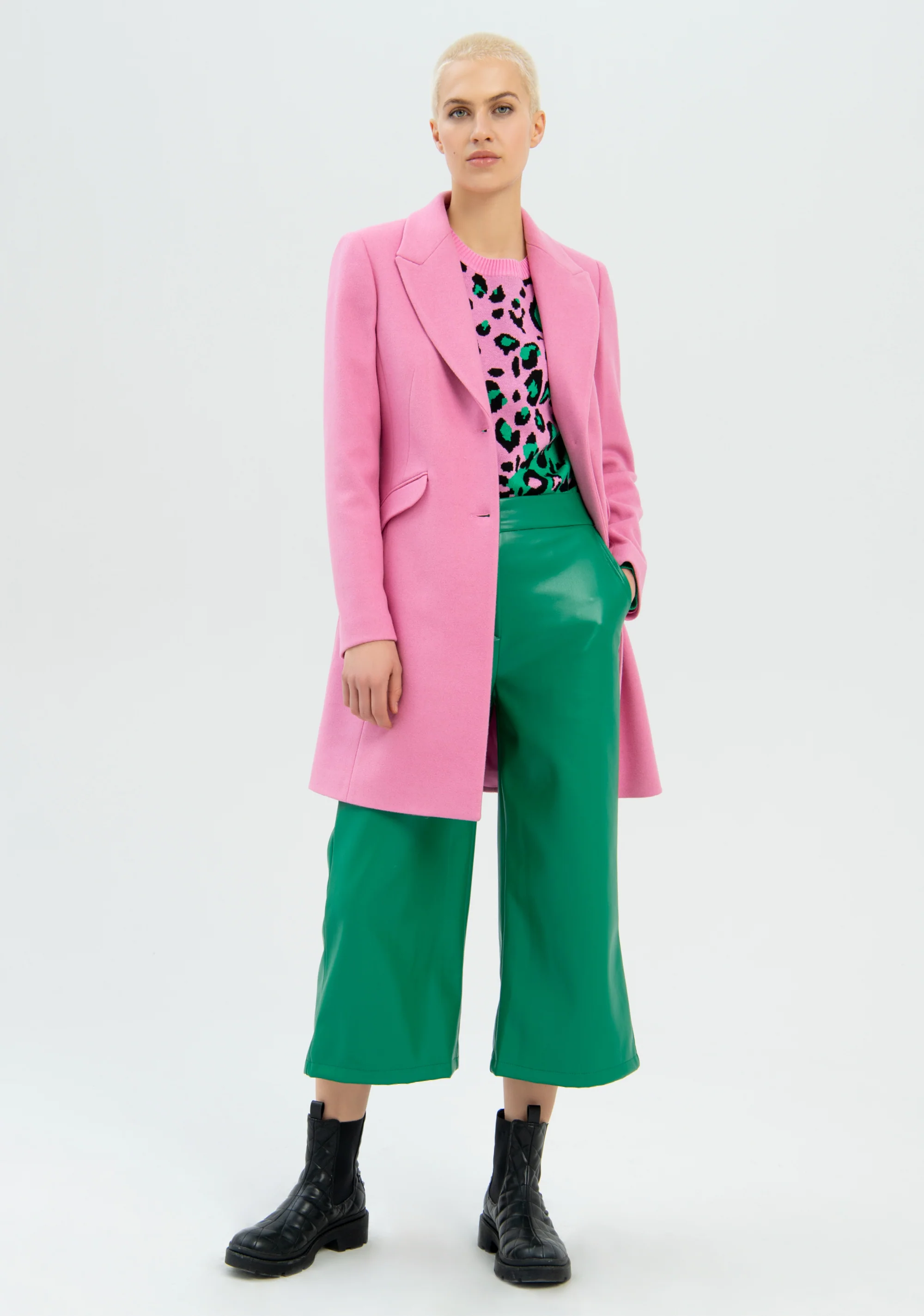 Immagine prodotto 16