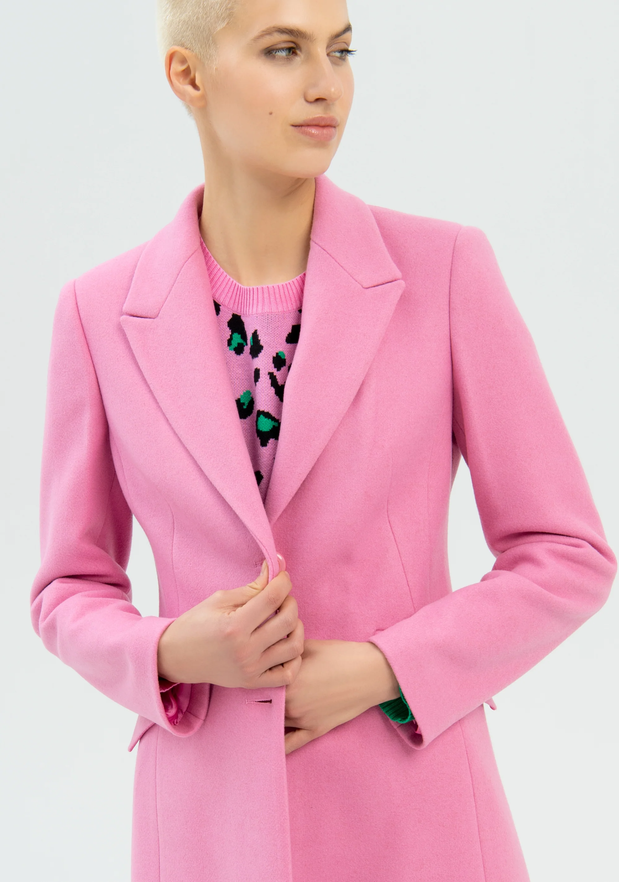 Immagine prodotto 17