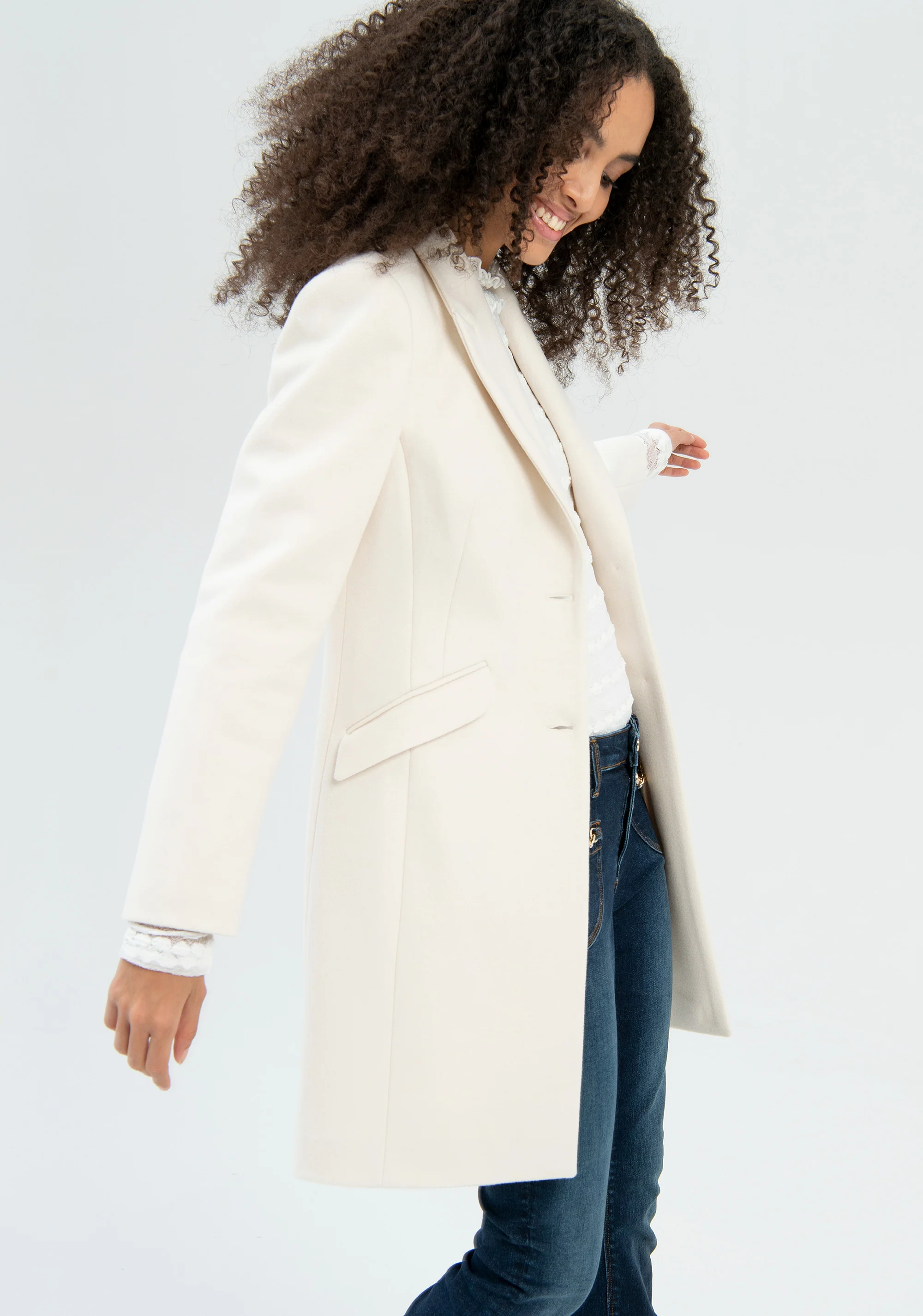 Immagine prodotto 18