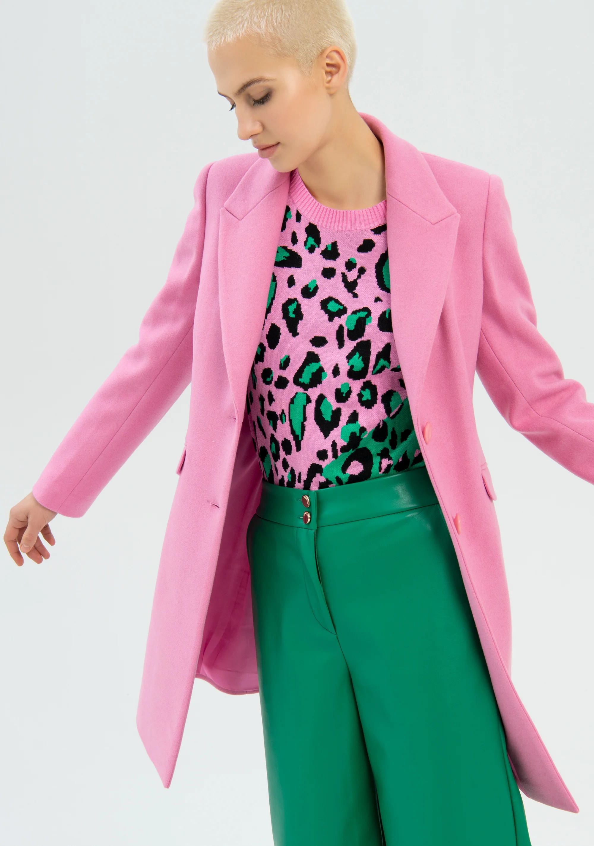 Immagine prodotto 19