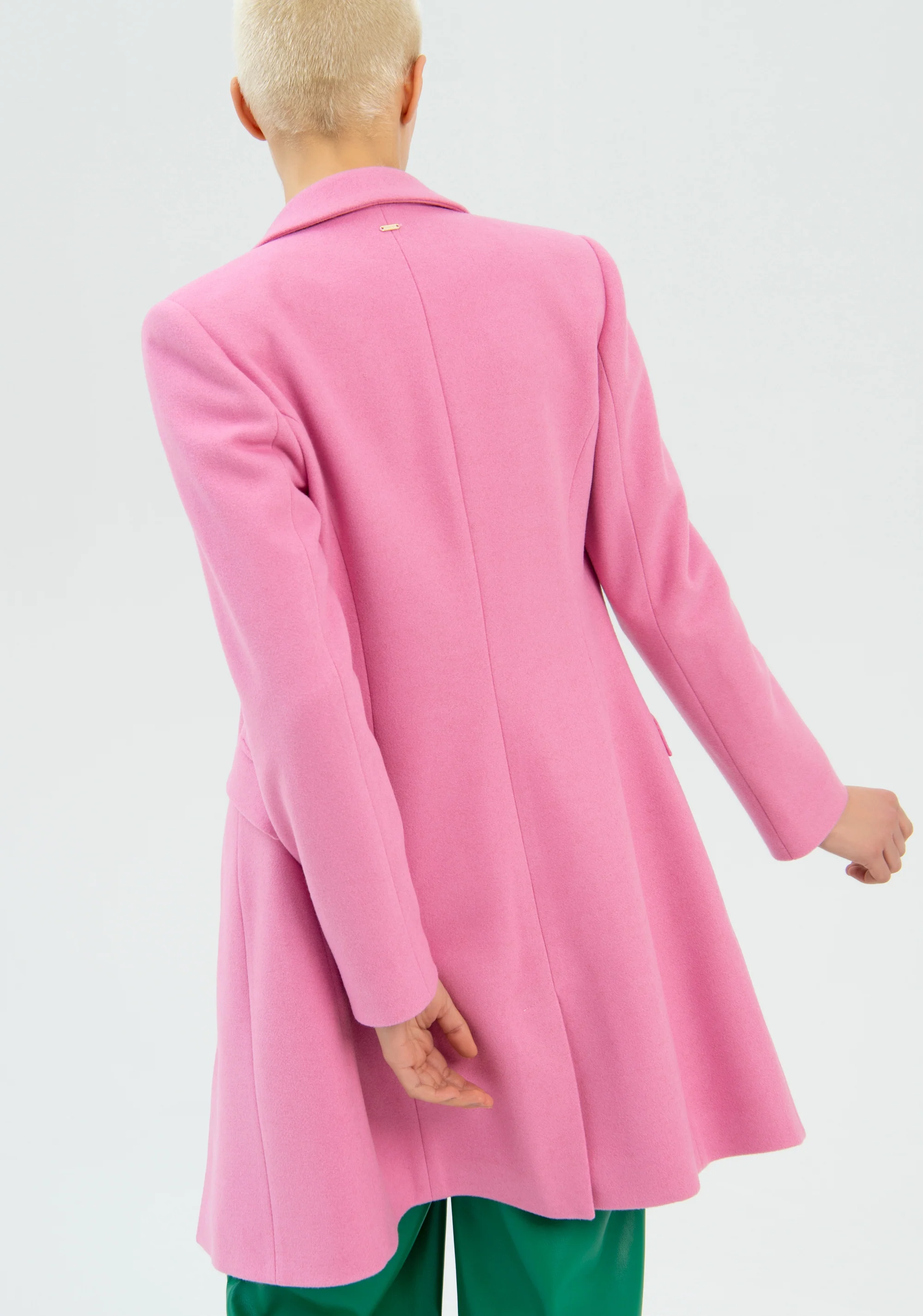 Immagine prodotto 20