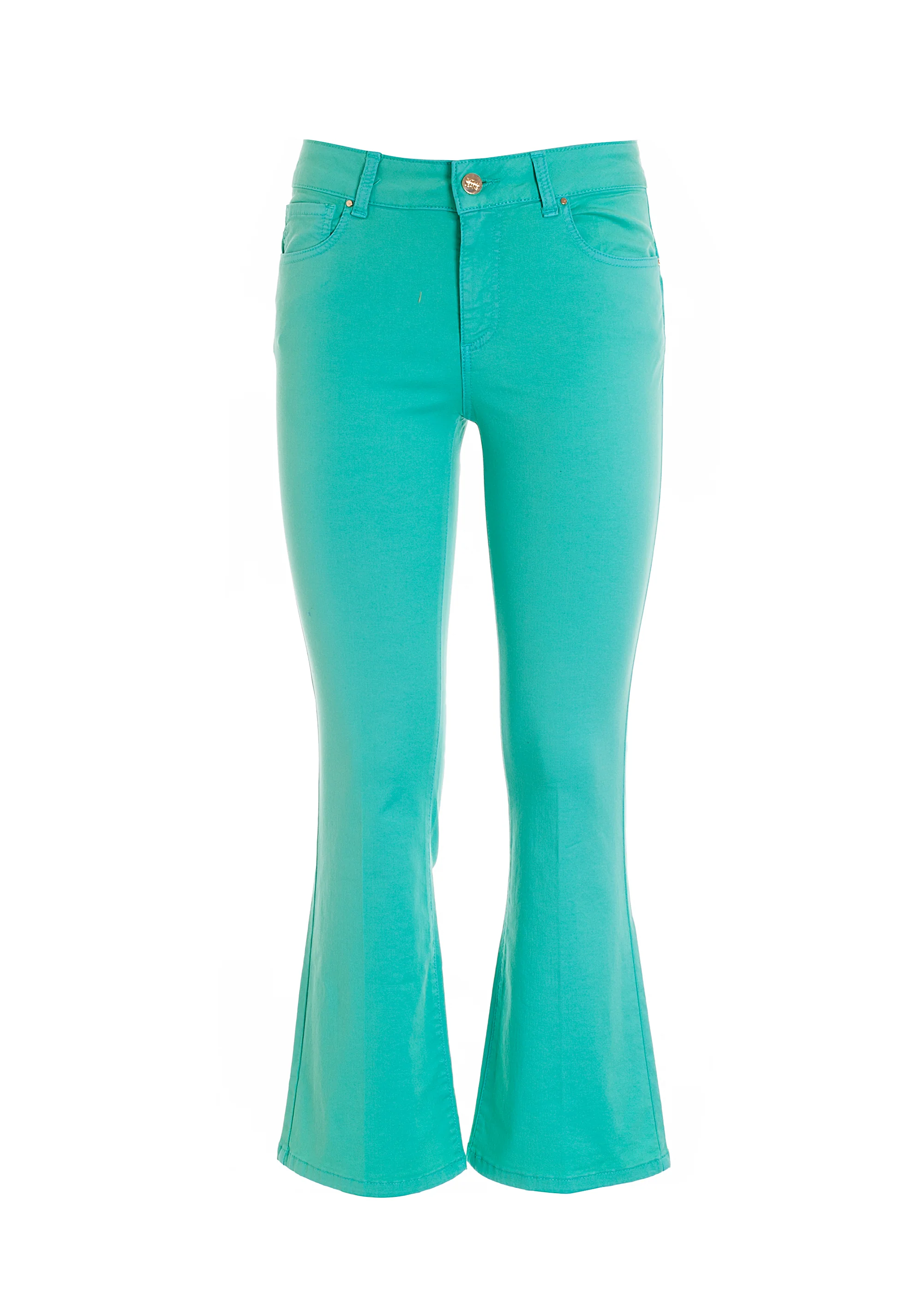 Immagine prodotto 11