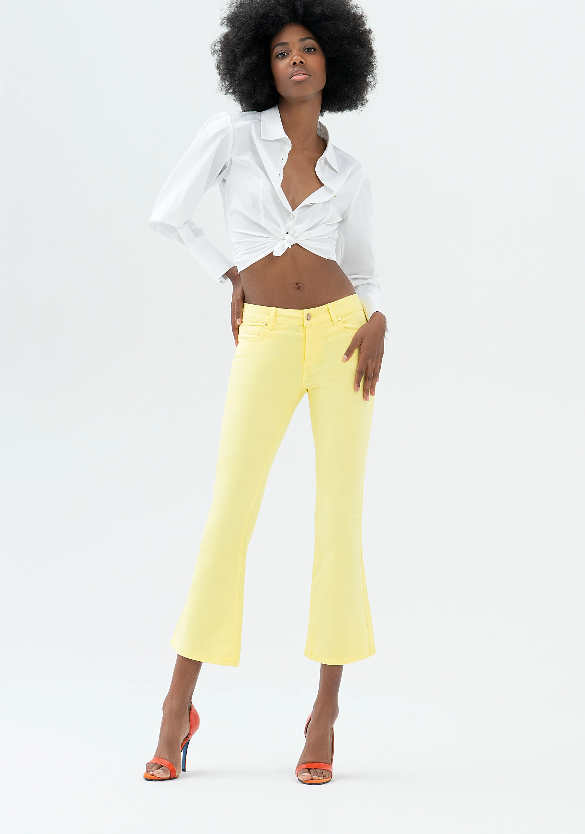 Immagine prodotto 12