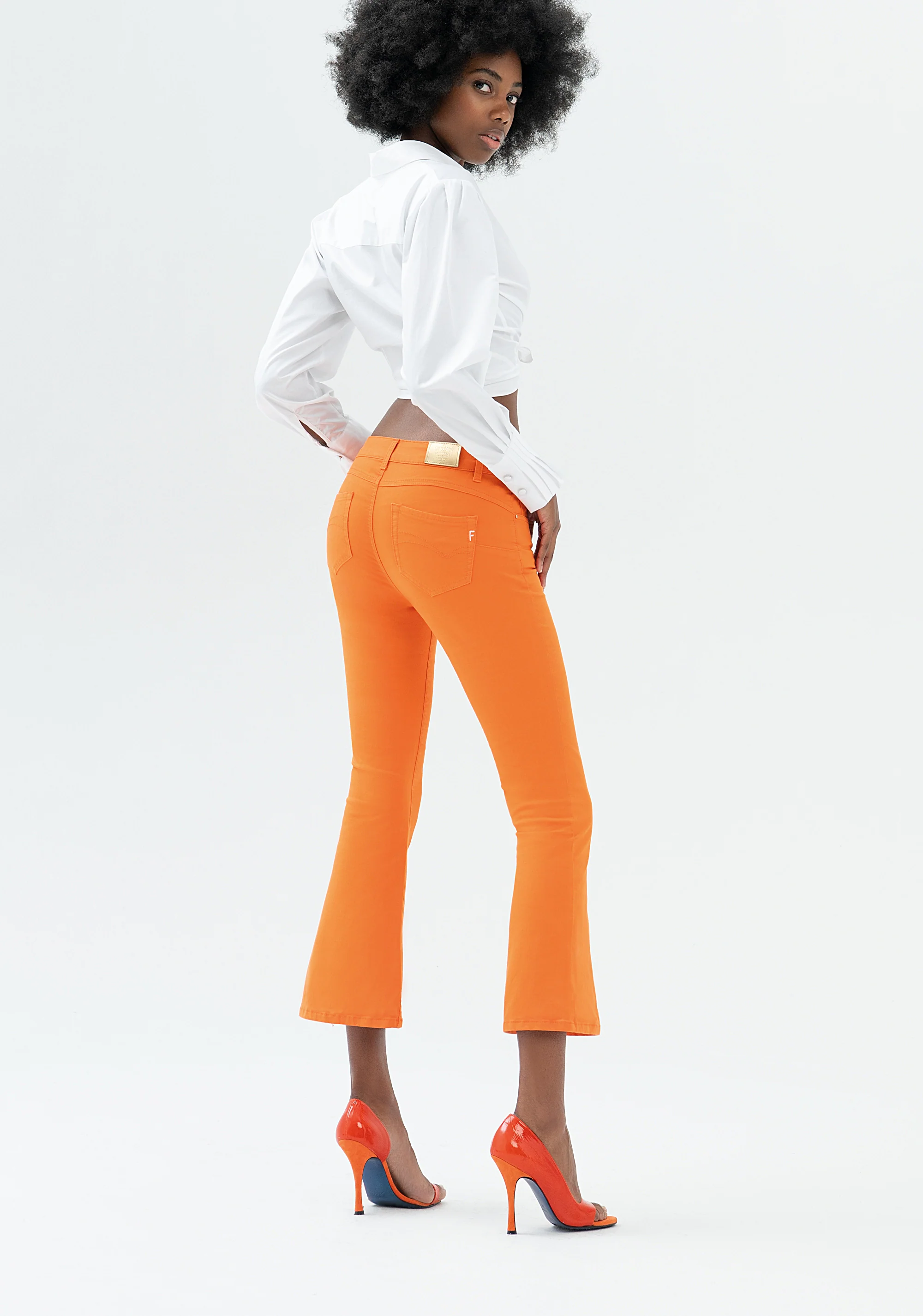 Immagine prodotto 15