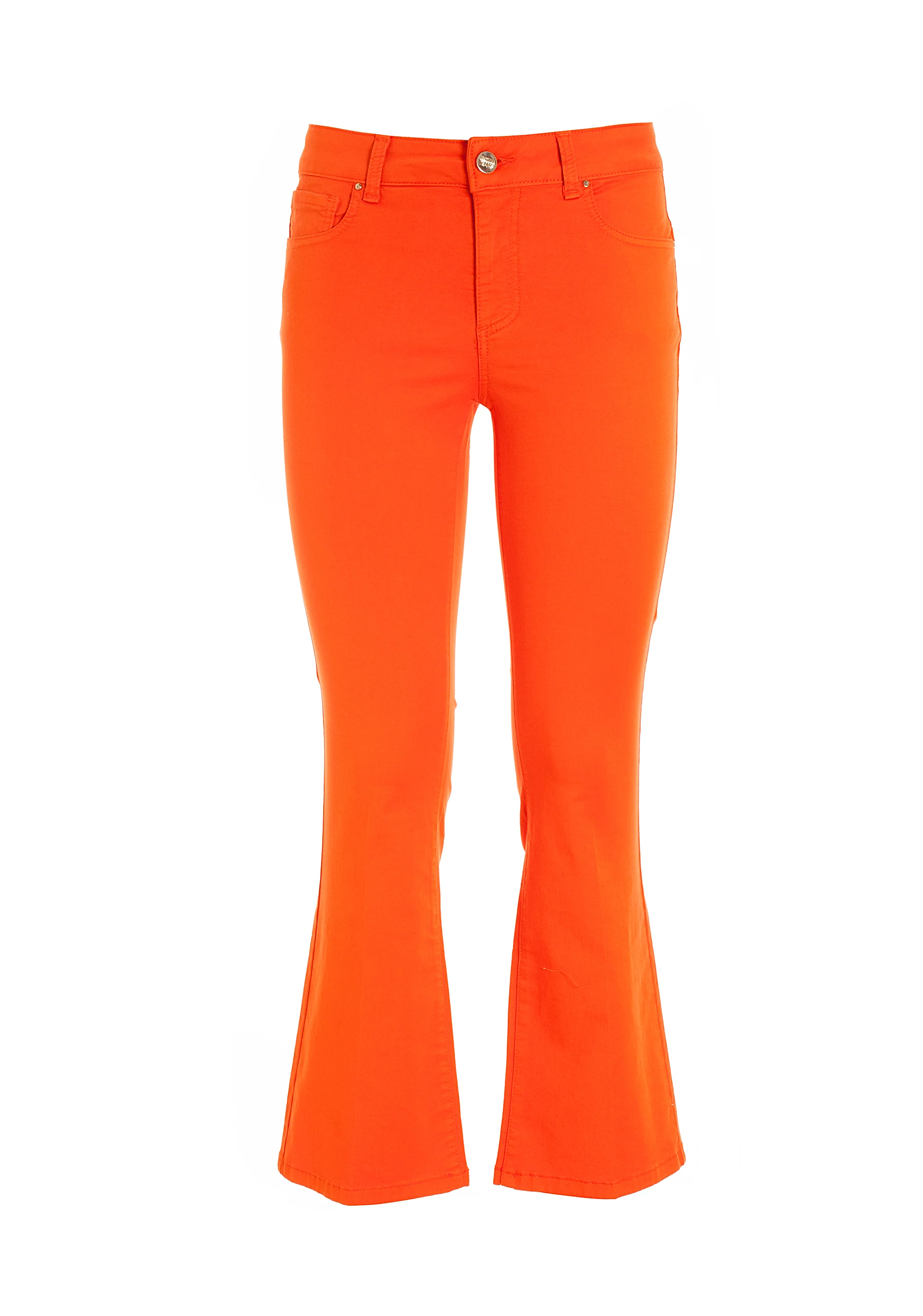 Immagine prodotto 16