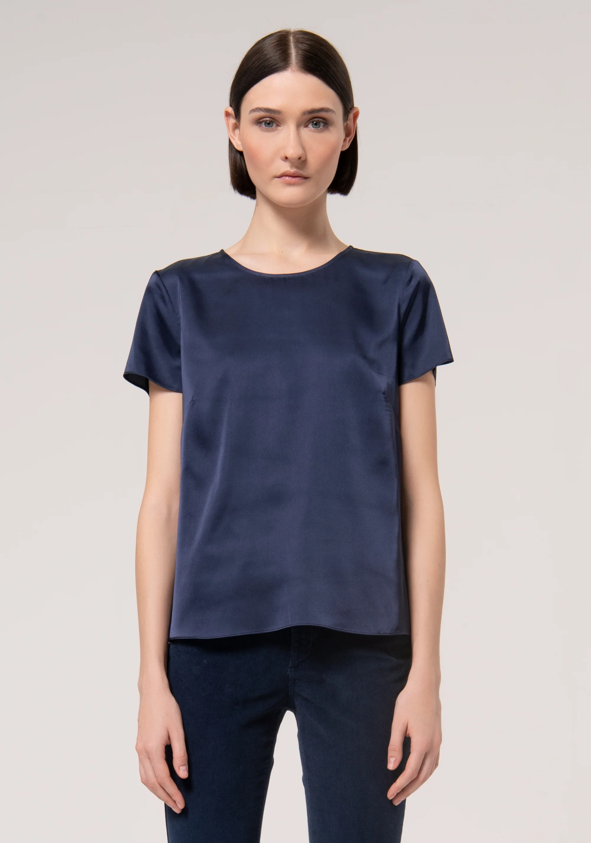 Immagine prodotto 10