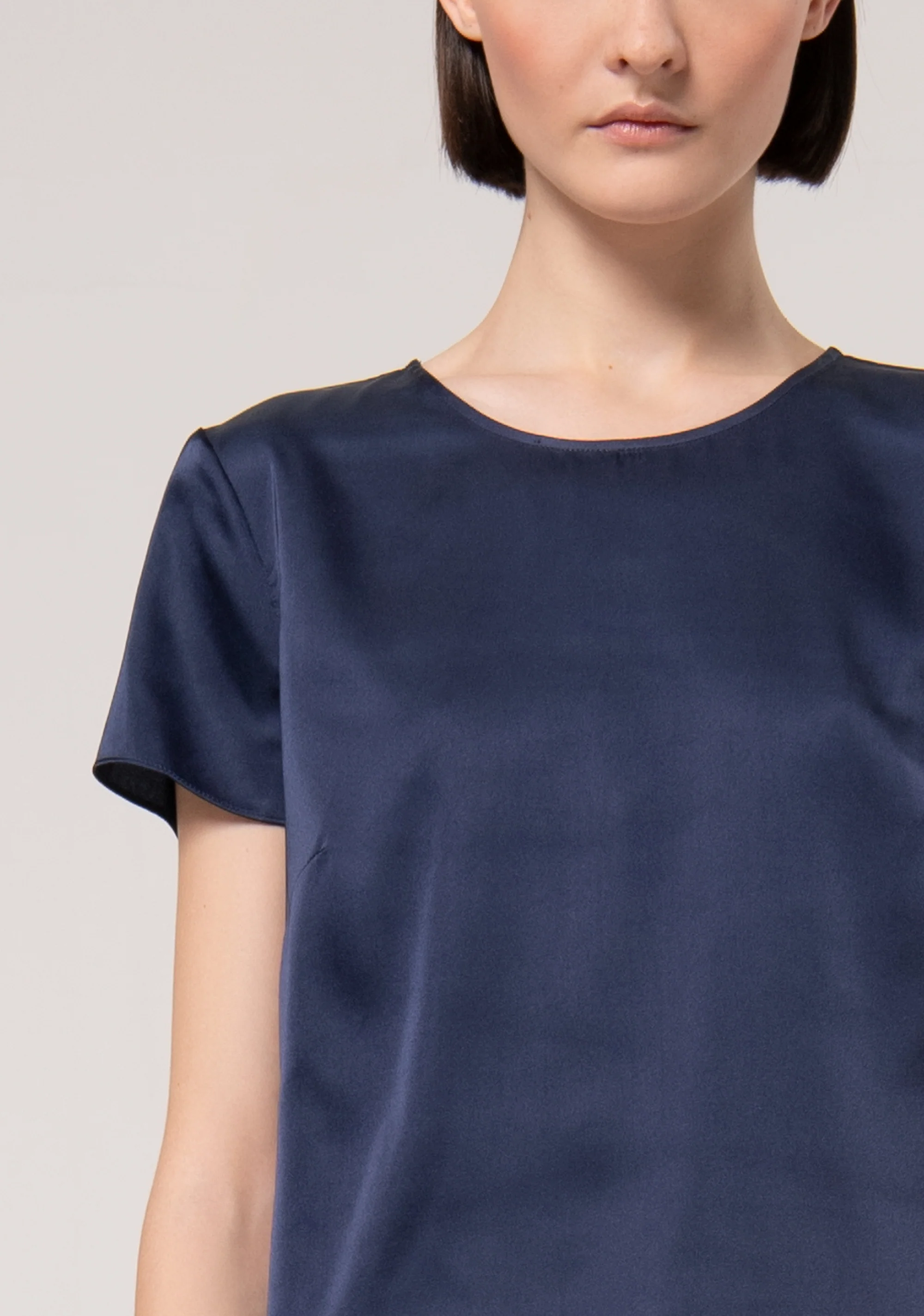 Immagine prodotto 11