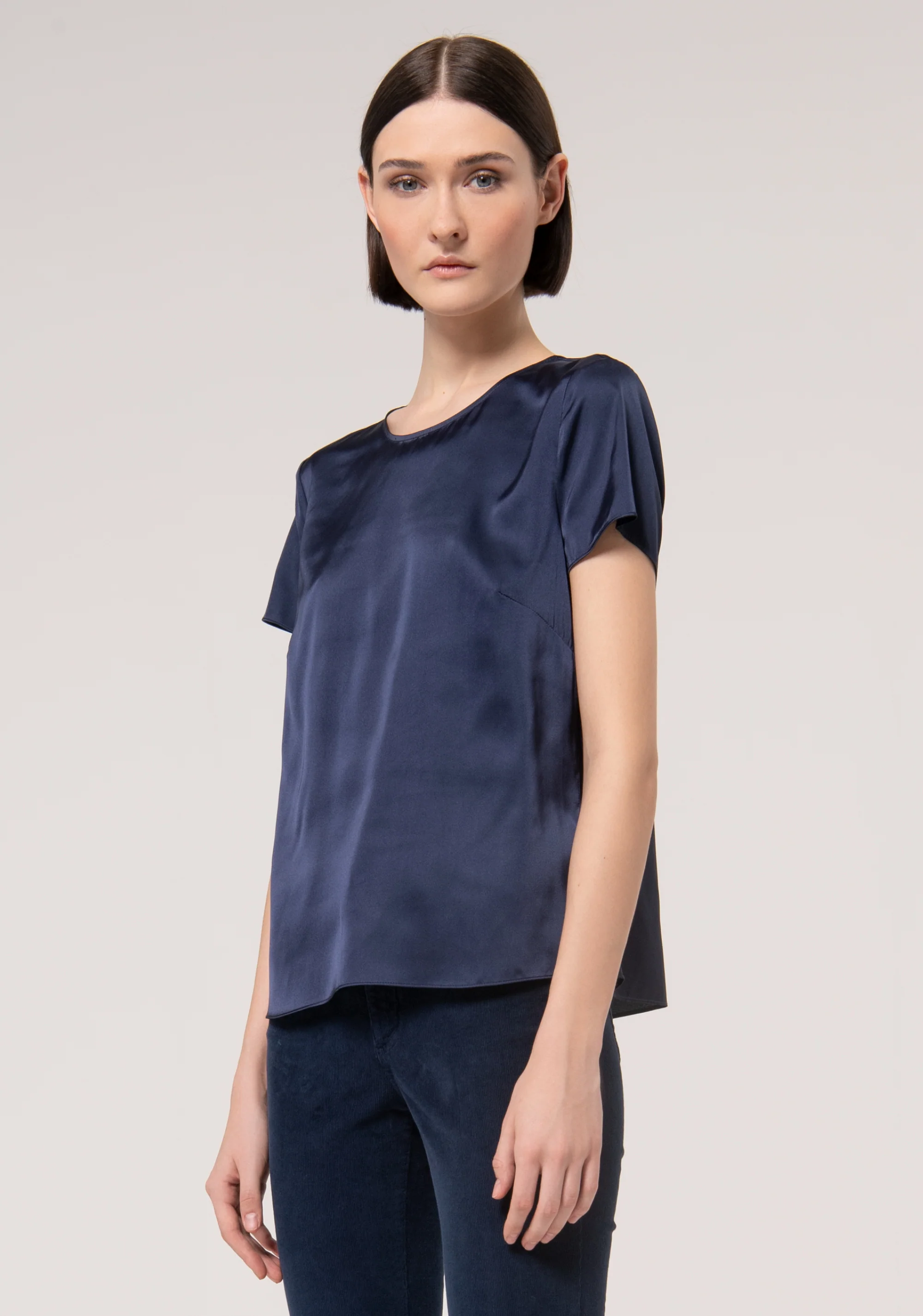 Immagine prodotto 12