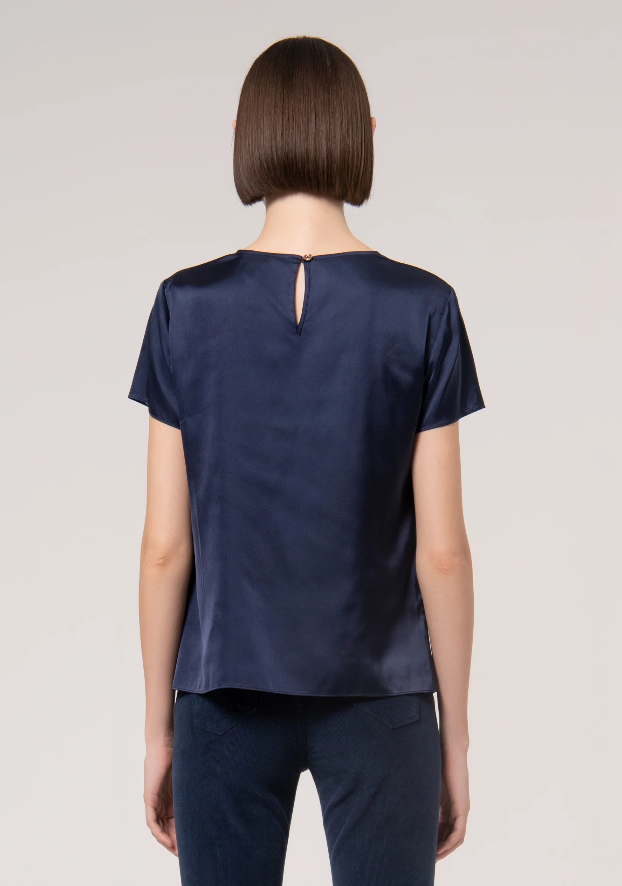 Immagine prodotto 13