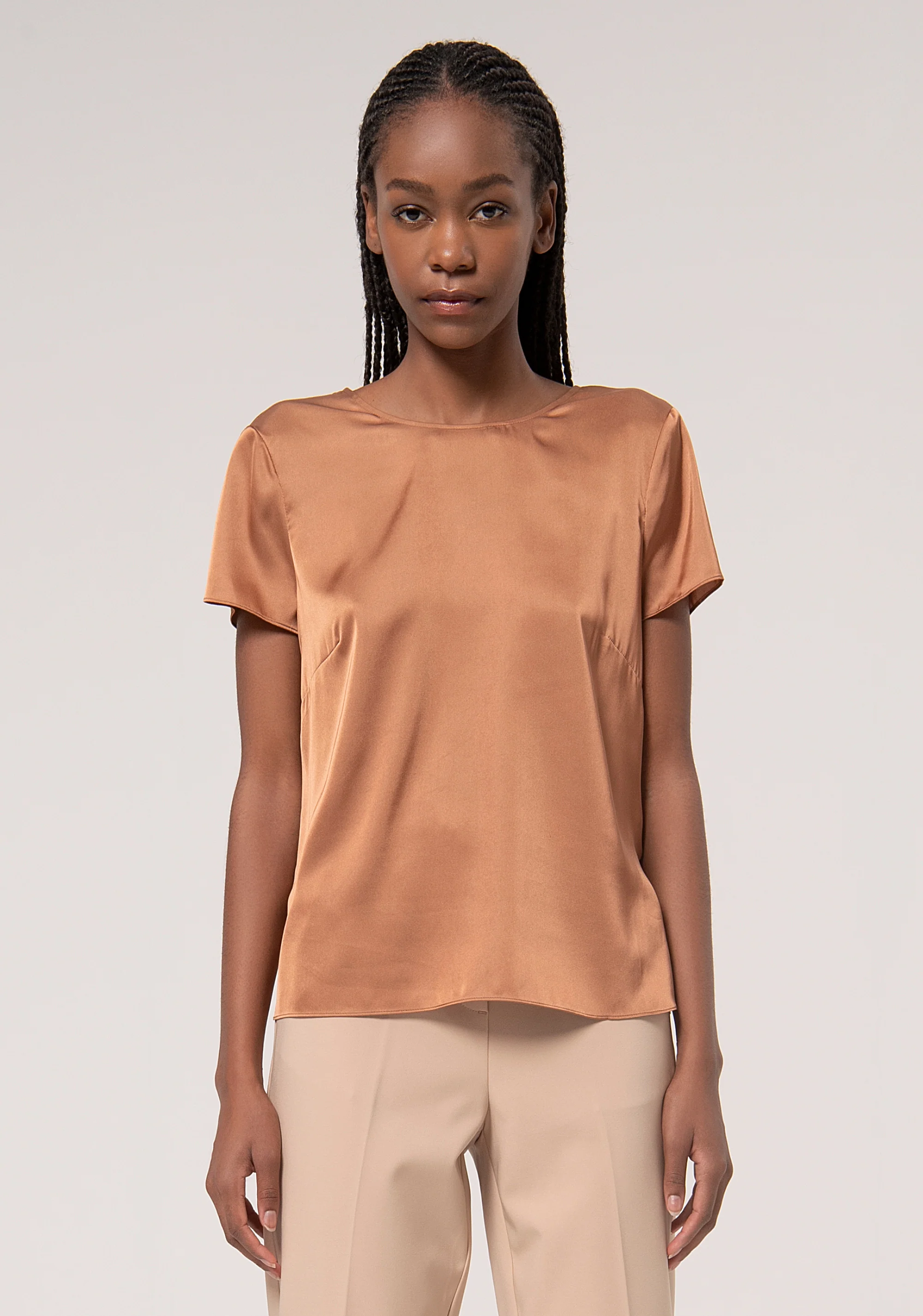 Immagine prodotto 14