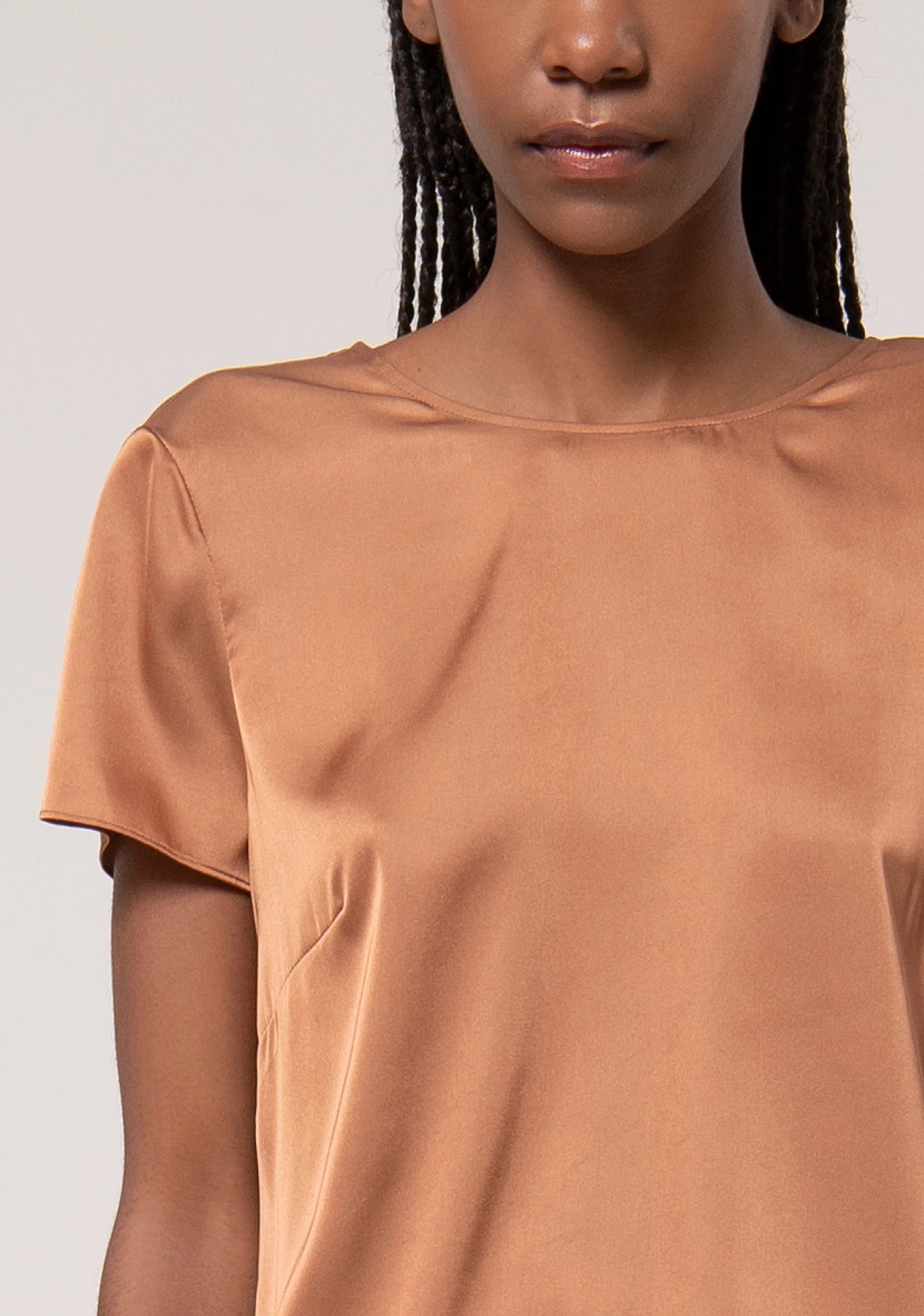 Immagine prodotto 15