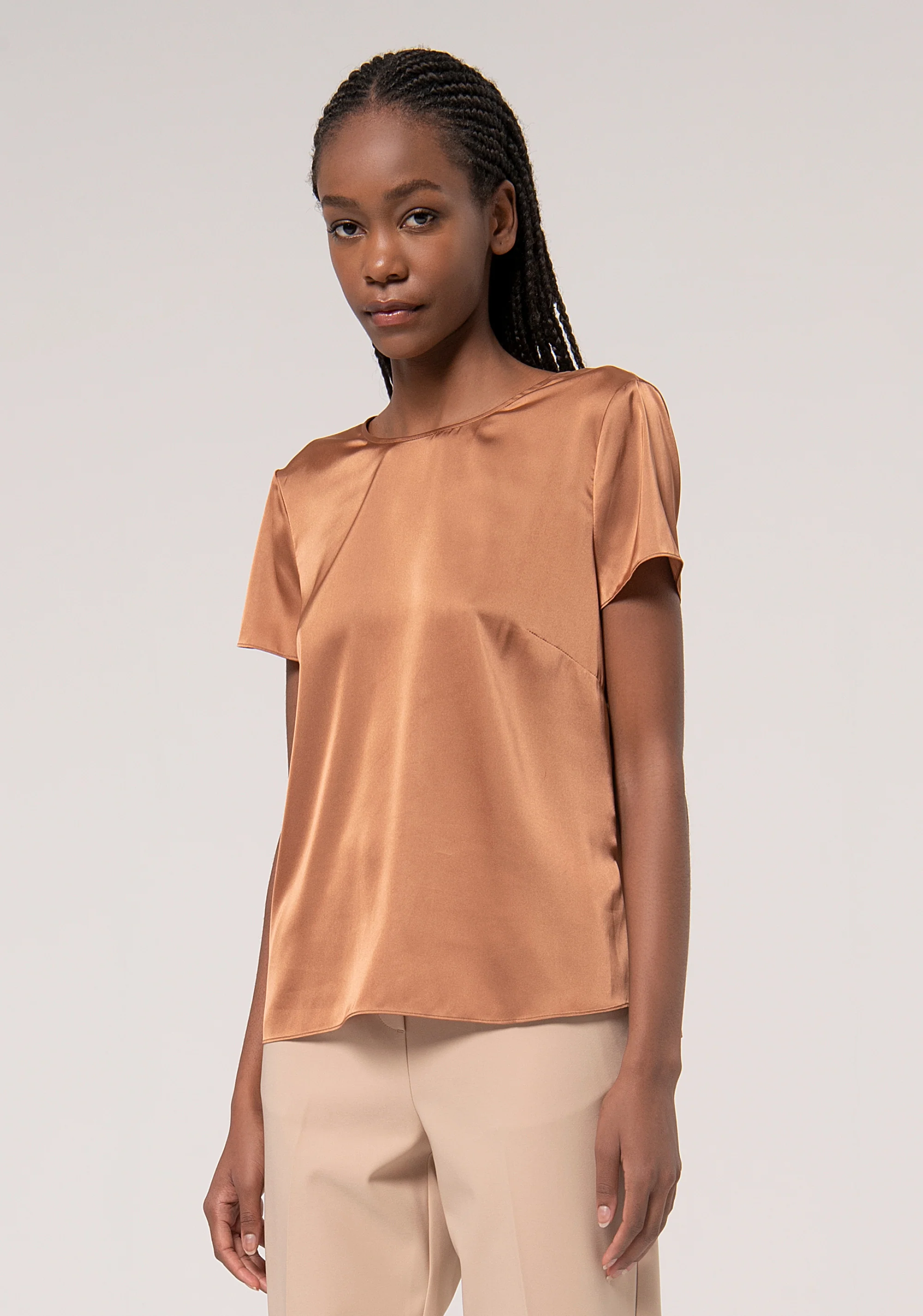 Immagine prodotto 16