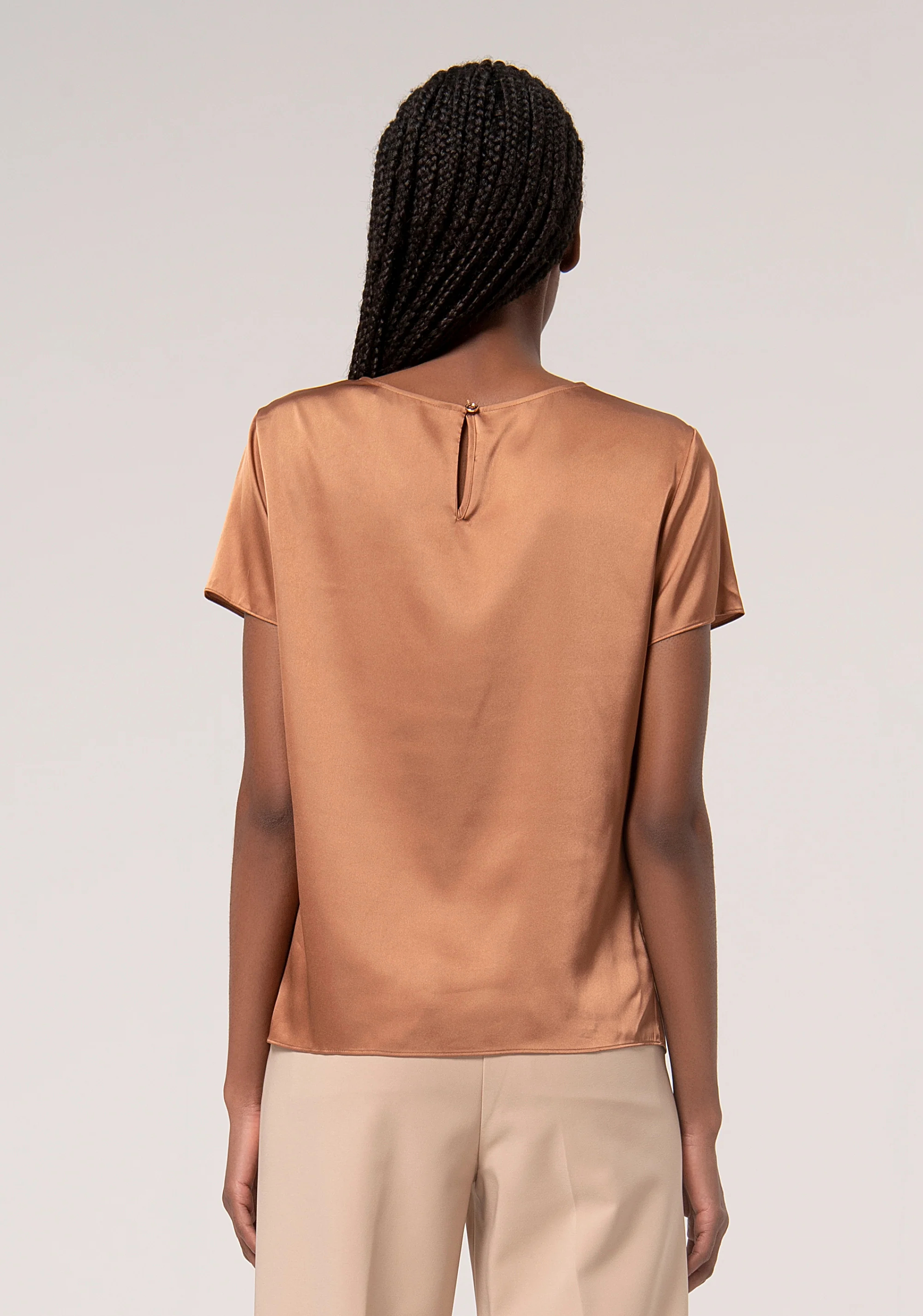 Immagine prodotto 17